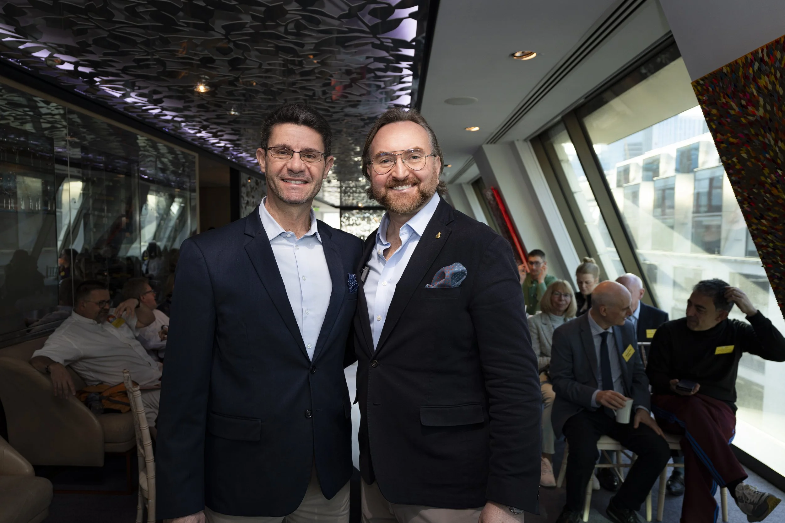 Journeys Day 1 Highlights-5.jpg