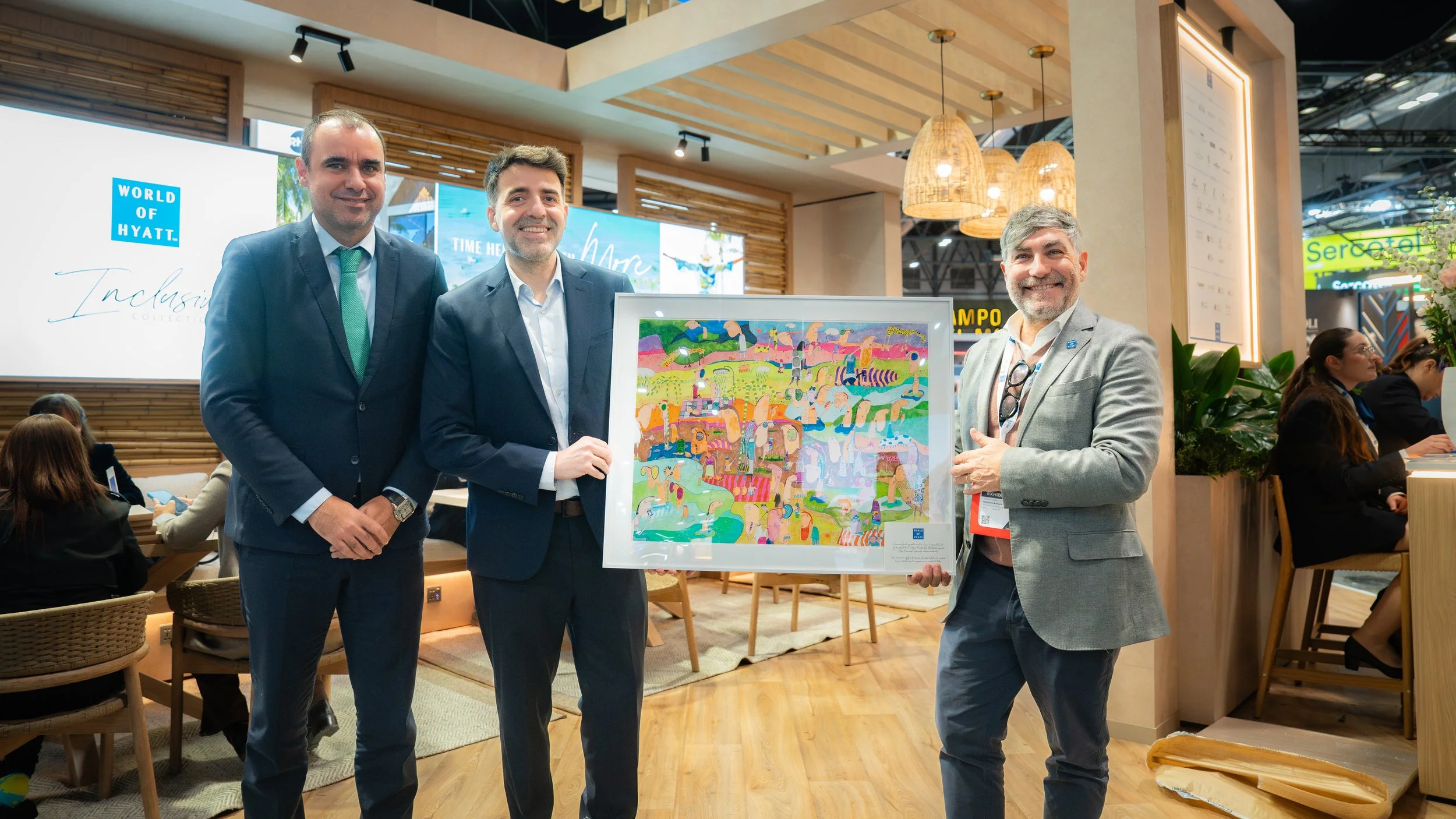 FiturMadrid,WorldofHyatt-51.jpg