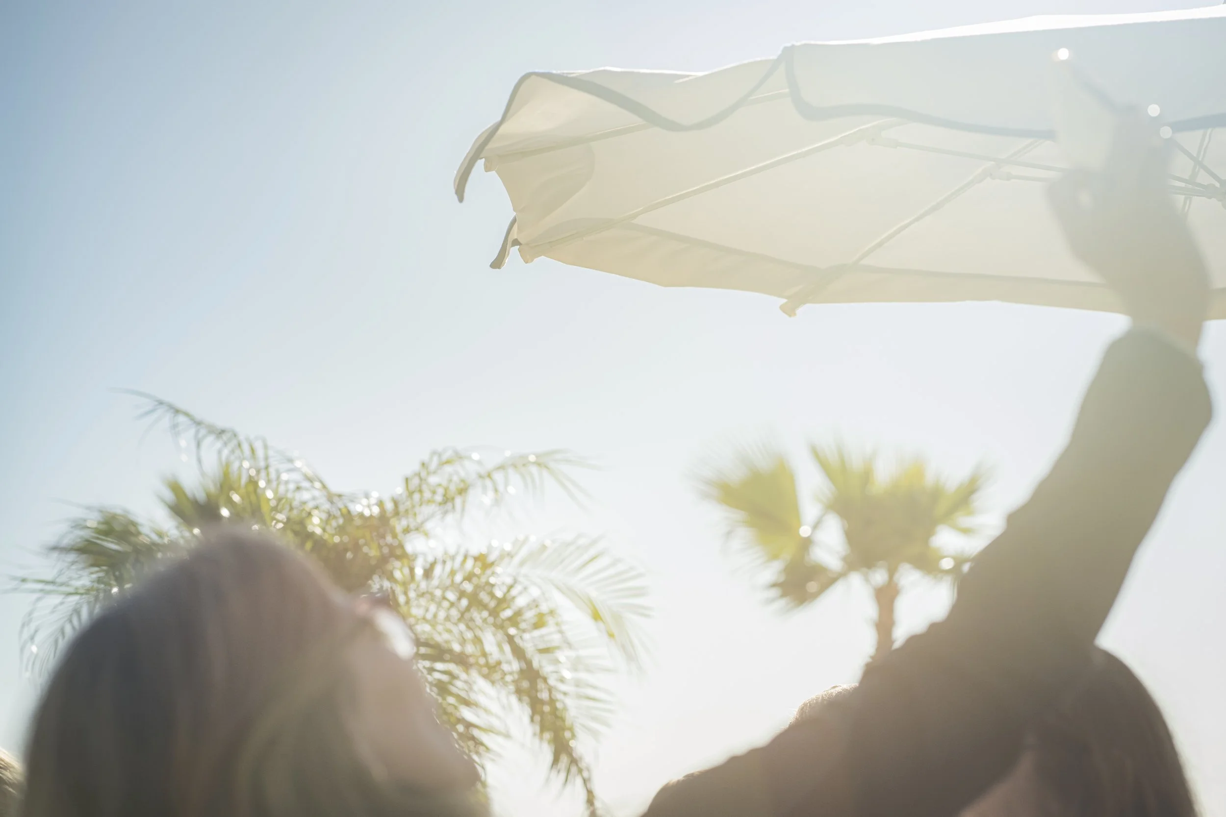 Journeys on the Beach-100.jpg