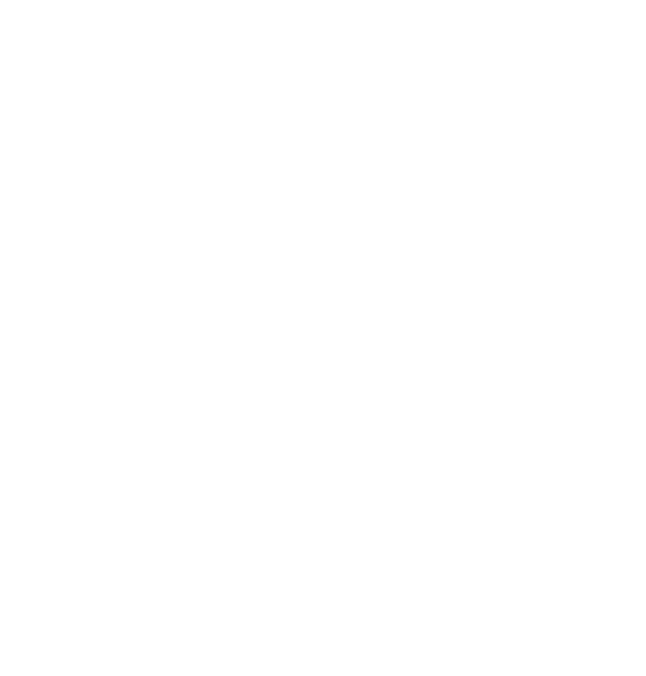 Black and white logo with the phrase "H H SHAPE SMITHS" and a stylized 'H' at the top.