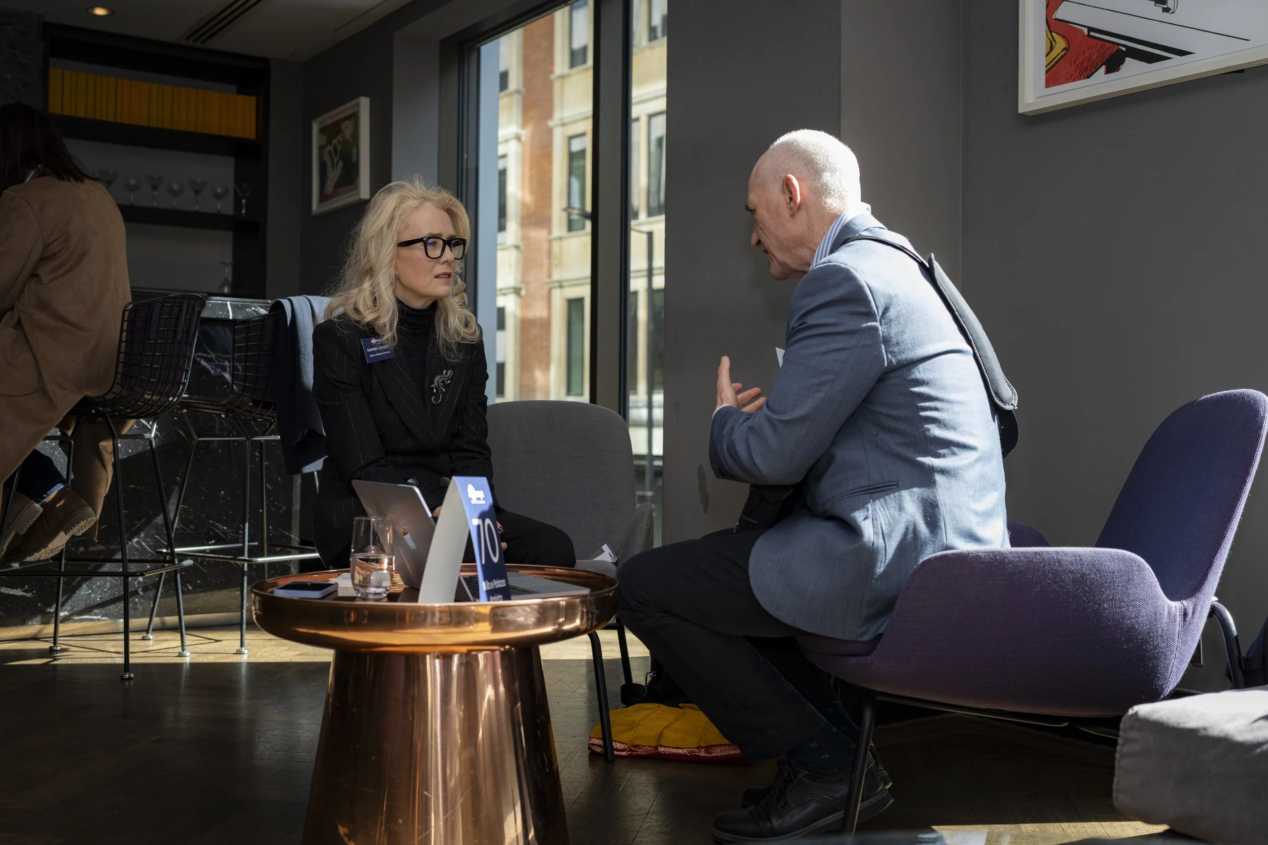 Journeys Day 1 Extra-28.jpg