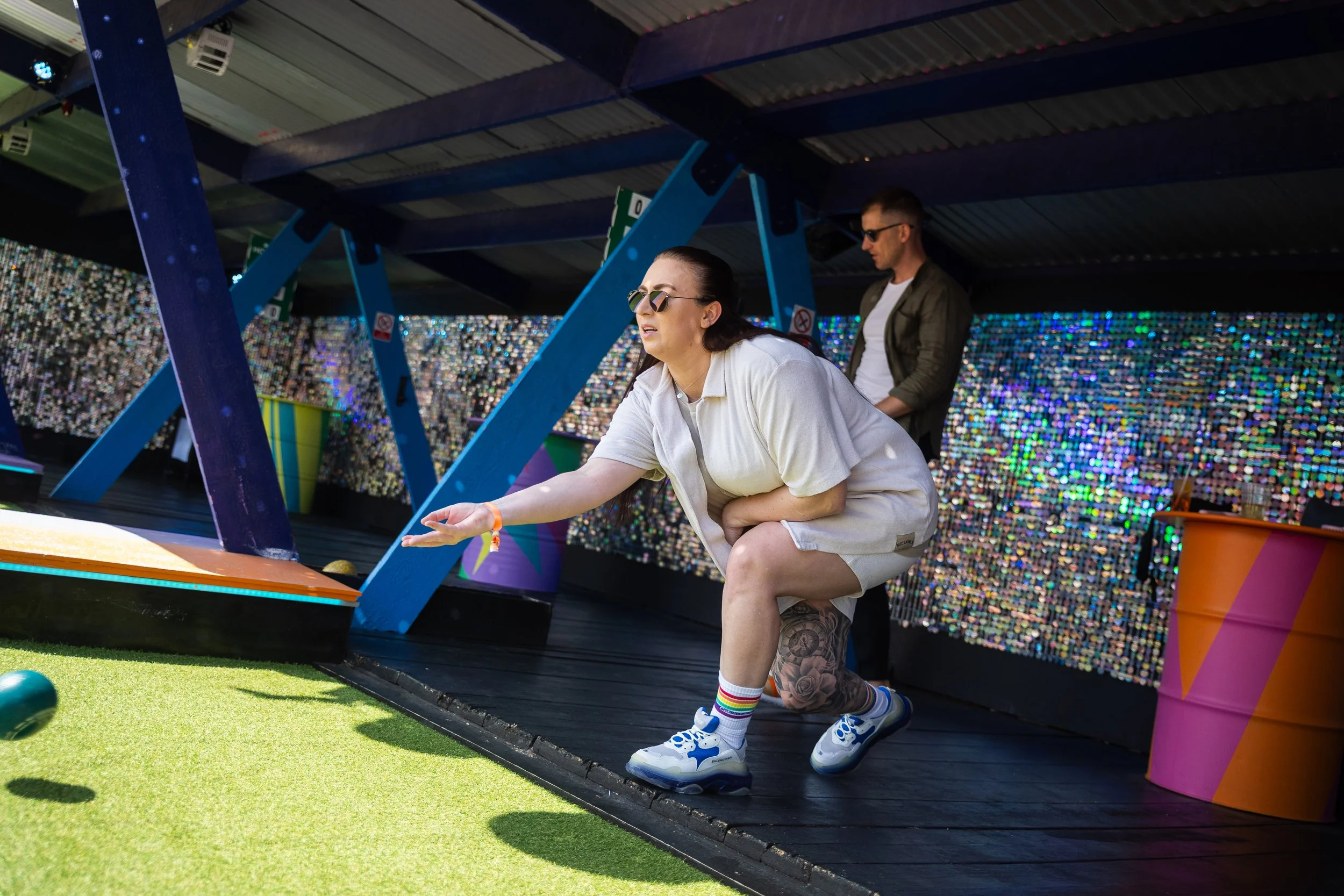LittleMoons-13-06-25-22.jpg