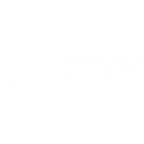 Adidas logo with text 'ATHX' on a black background