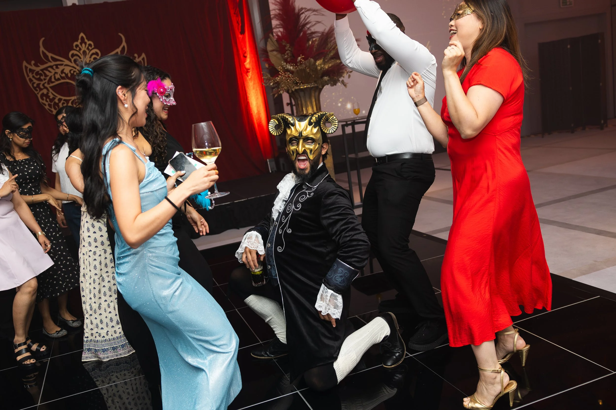 ParkHyattRiverThames-MasqueradeBallHighlights-20.jpg