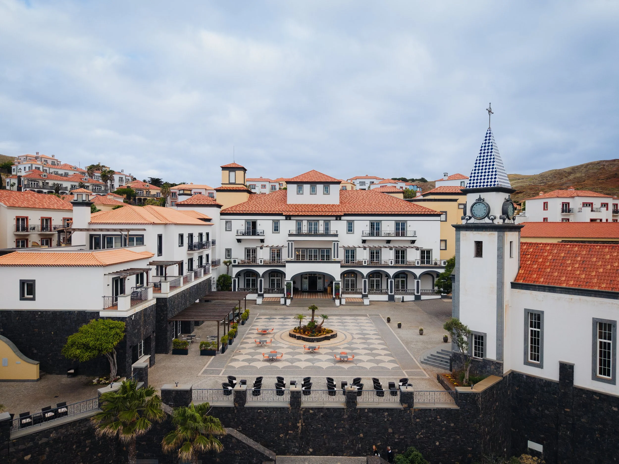 MadeiraDreamsDay1IncentiveTrip-3-2.jpg