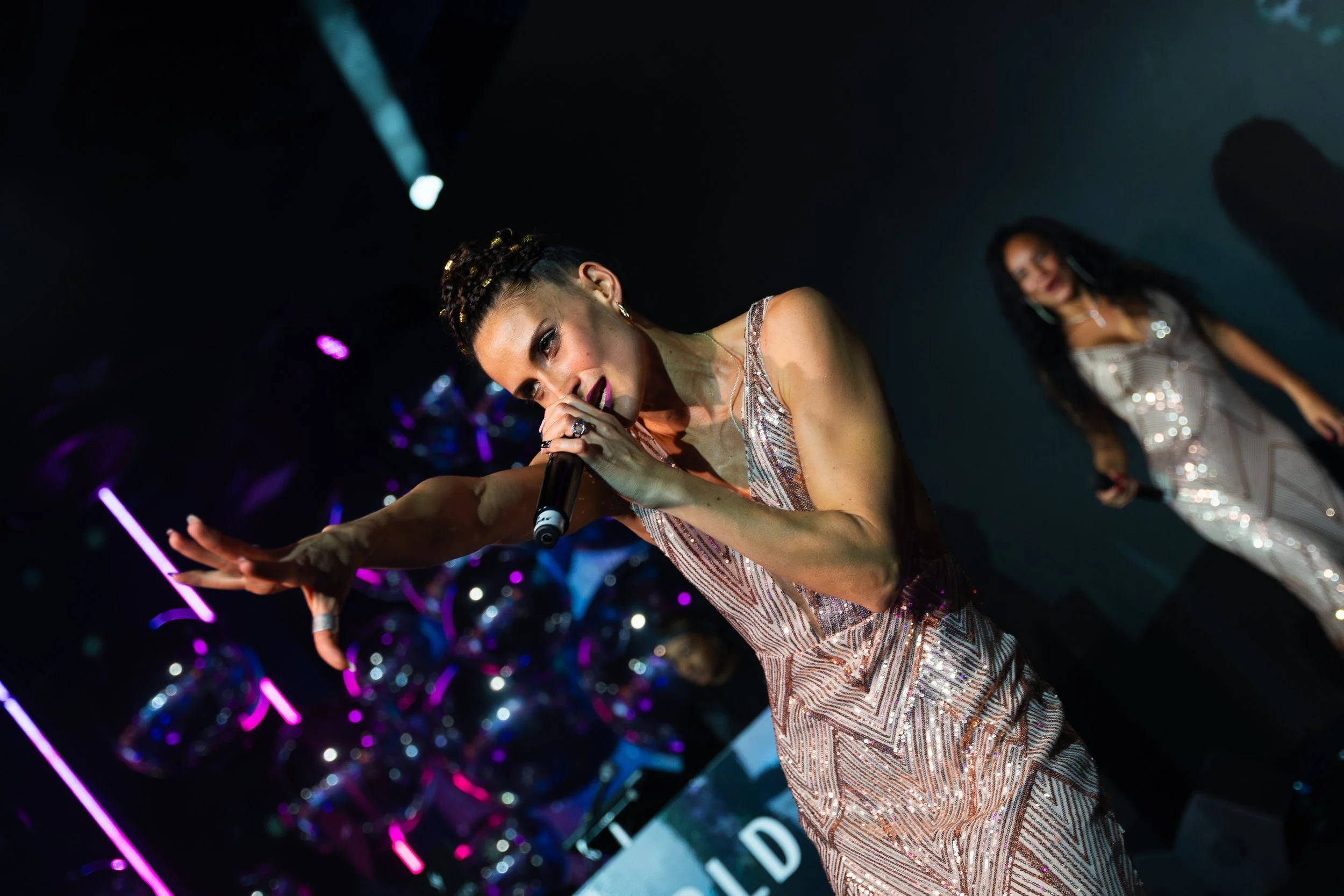 HYATT-ILTM2025-ParkHyattEvening2-55.jpg