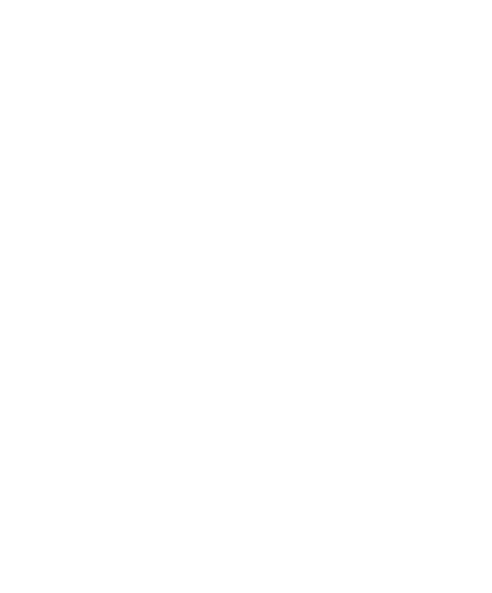 Black and white crest of CREATIVE SCHOOL YARD, including a lion, a top hat, a feather quill, and stripes, with text indicating London and the date 1899.