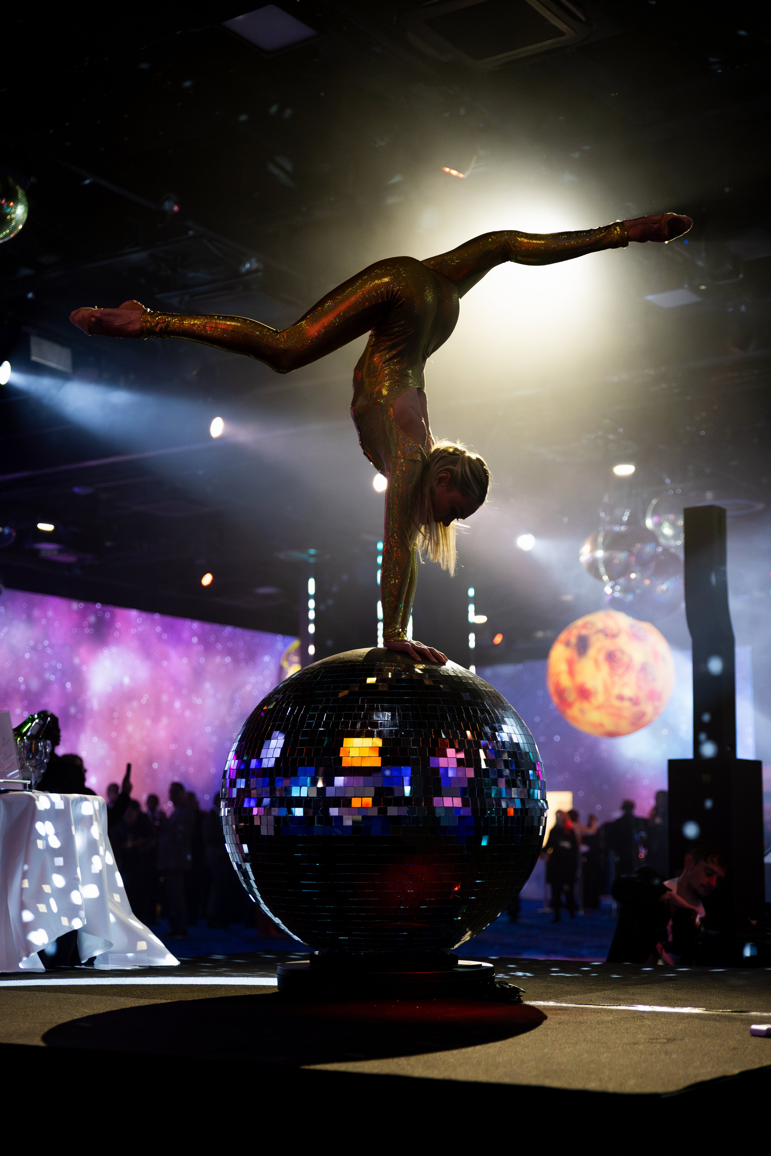 HYATT-ILTM2025-ParkHyattEvening2-46.jpg