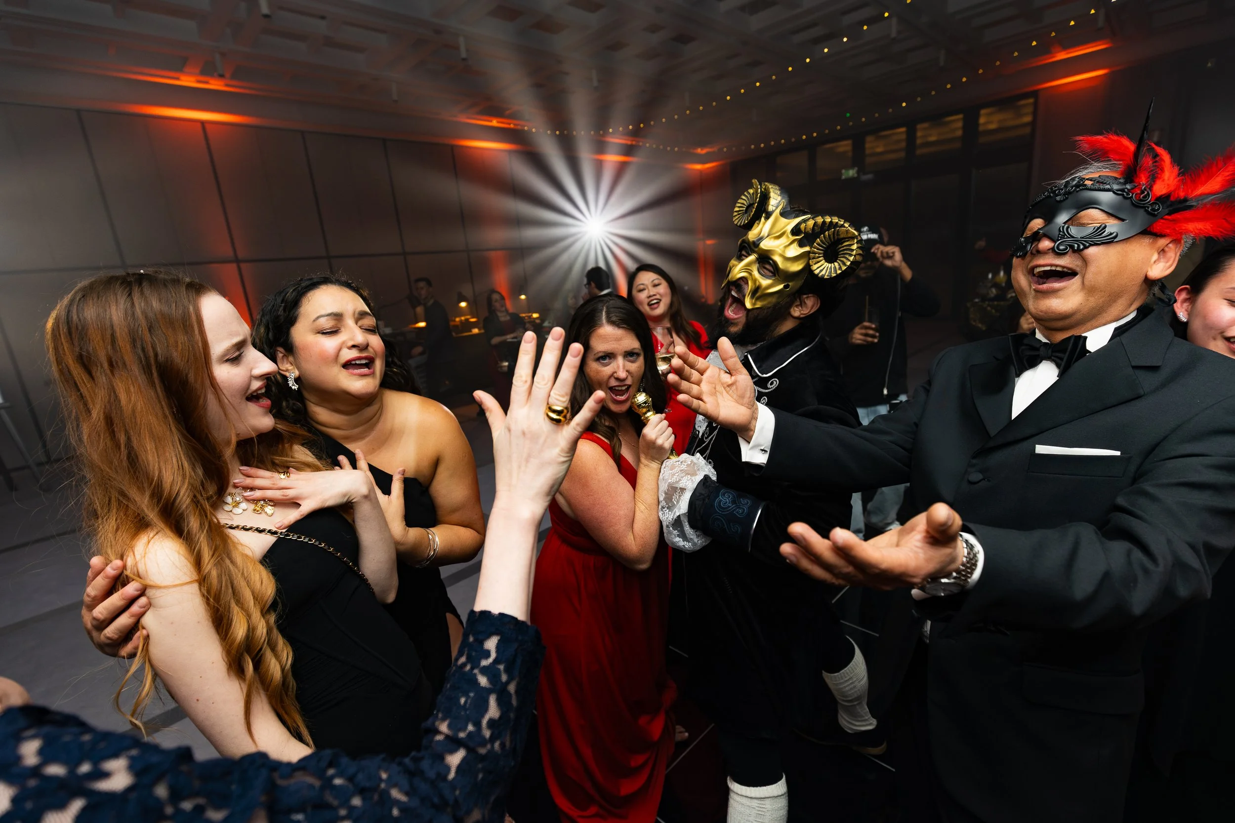 ParkHyattRiverThames-MasqueradeBallHighlights-39.jpg