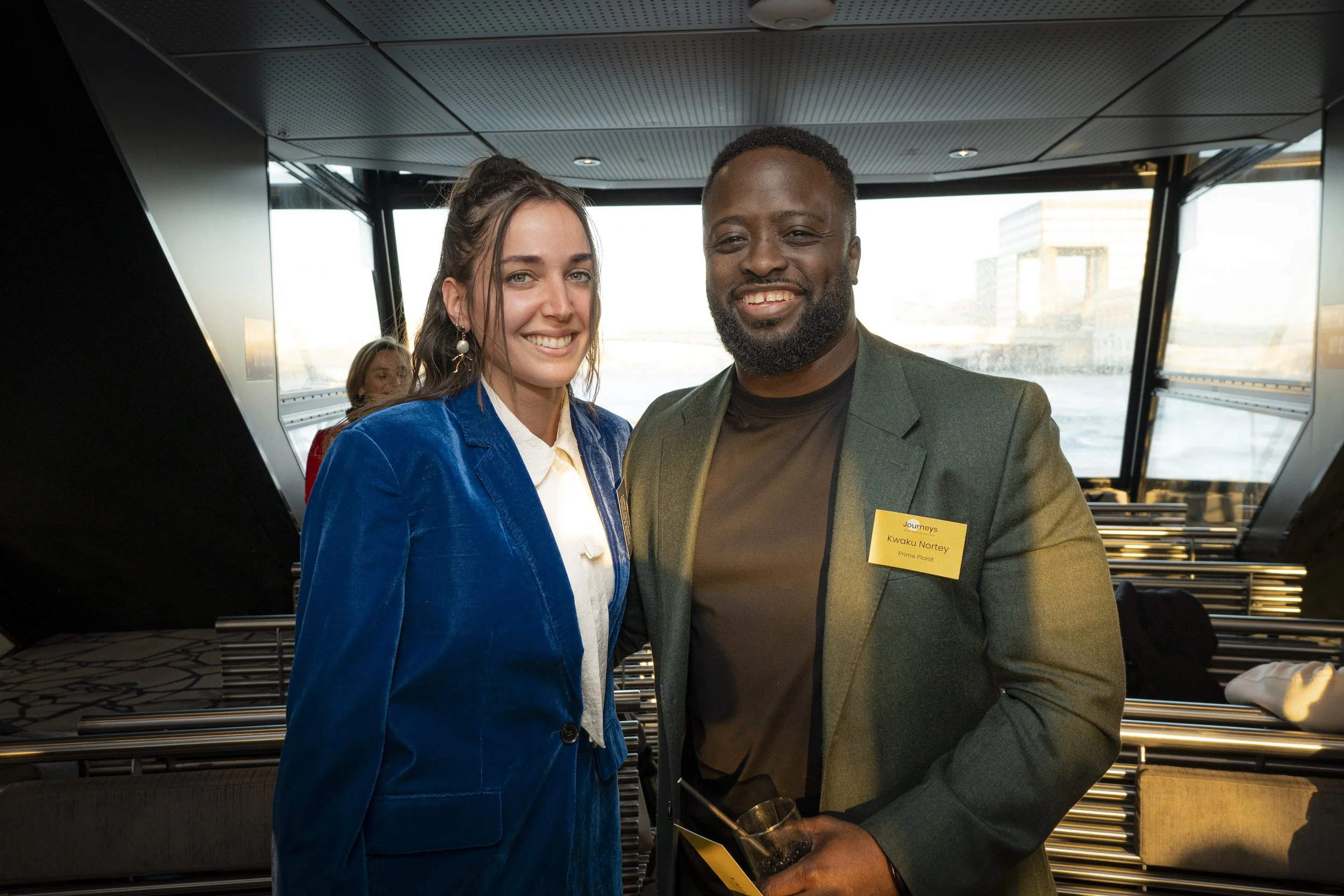 Day 2 Afternoon-157.jpg