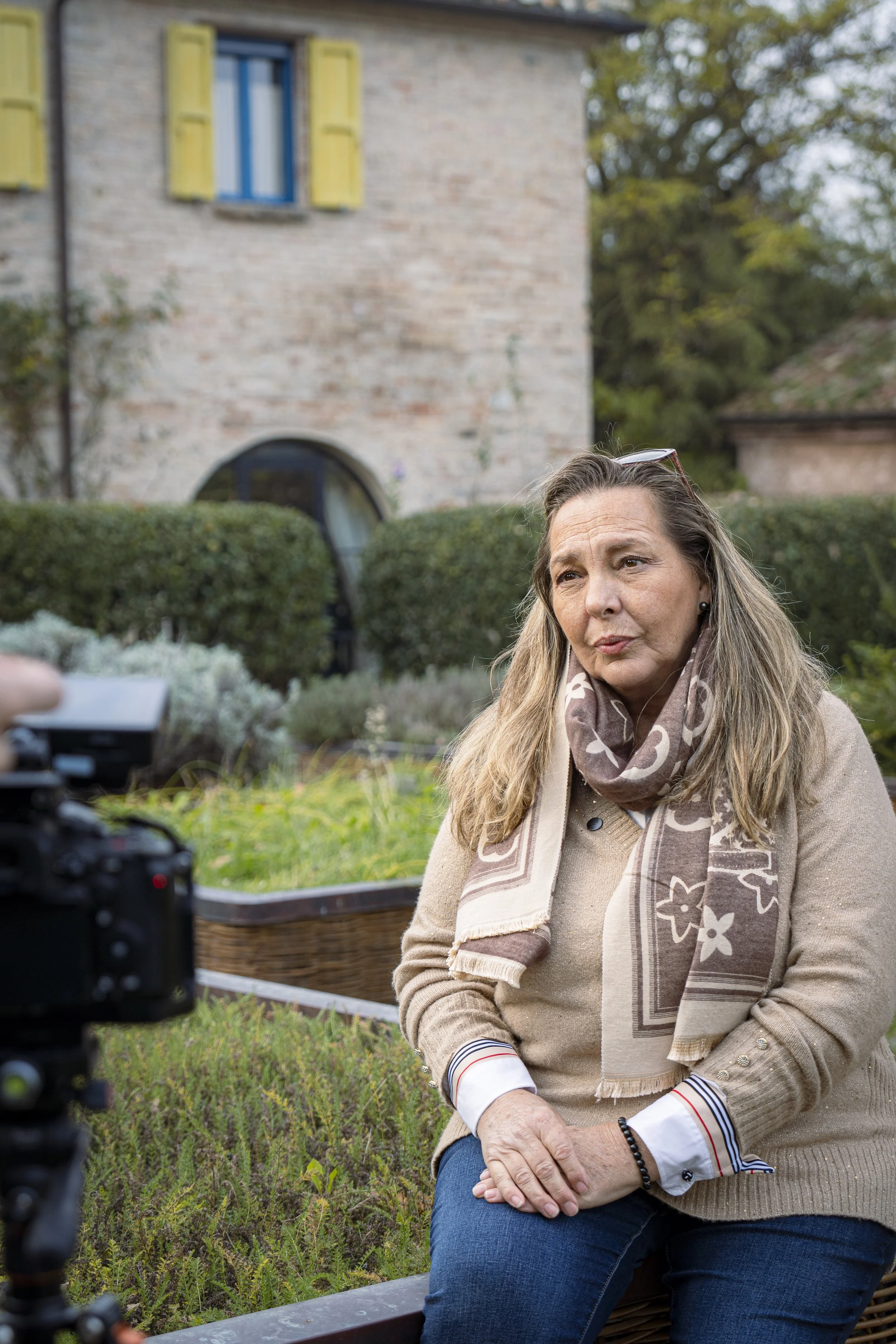 Day 3 Journeys-39.jpg