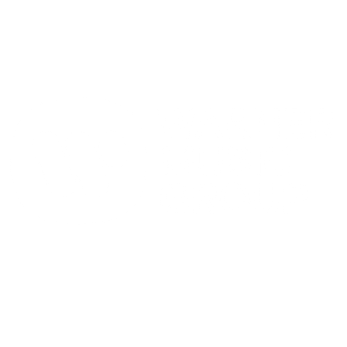 Warner Music Group logo in black and white with a stylized 'W' inside a circle and the company's name beside it.