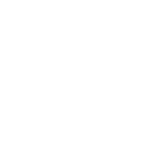 White logo of a horse rider inside a circle with the text 'Western Australian Turf Club Racing' on a black background.
