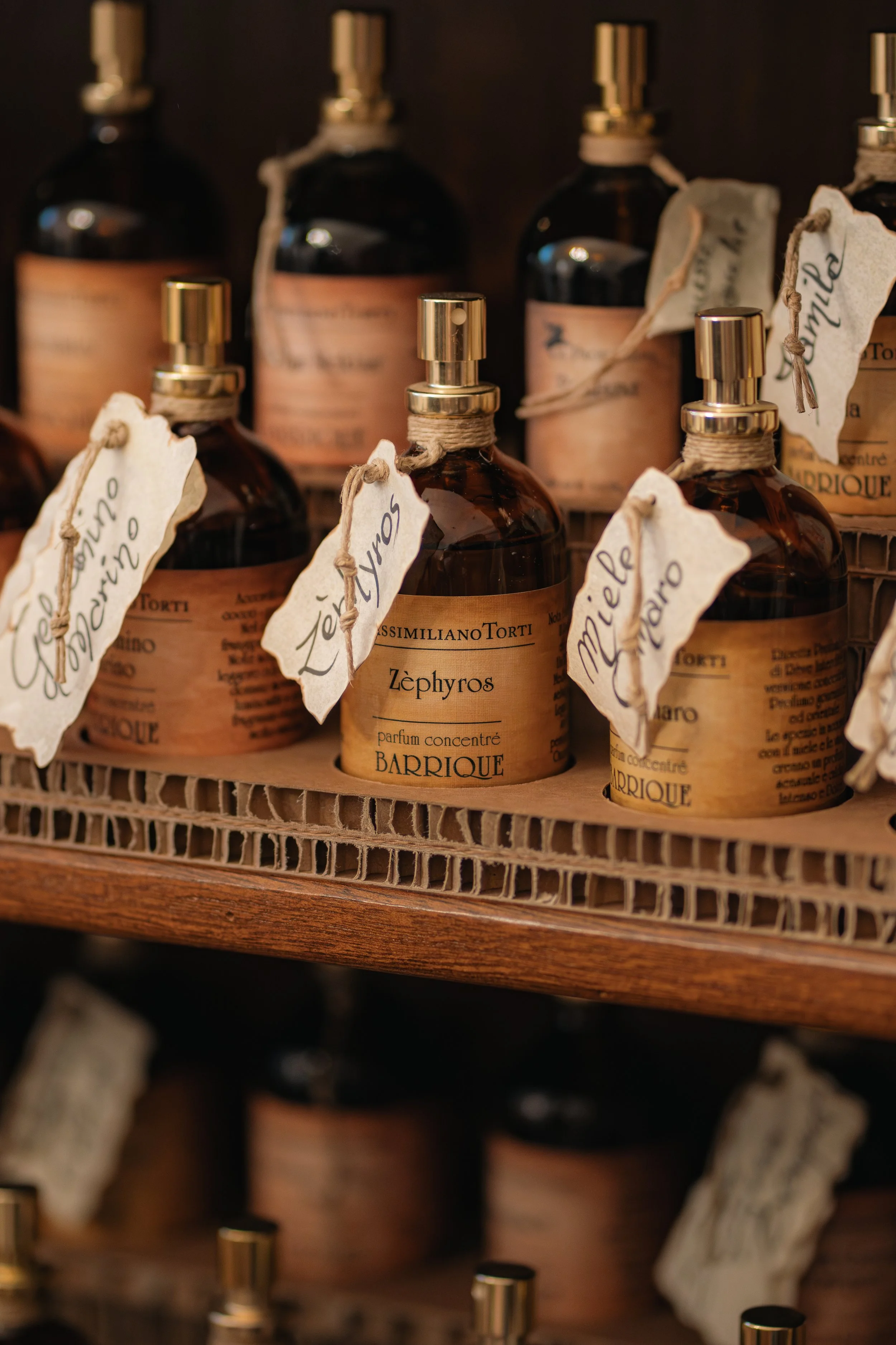 TORTI EDITED PHOTOGRAPHS-7.jpg