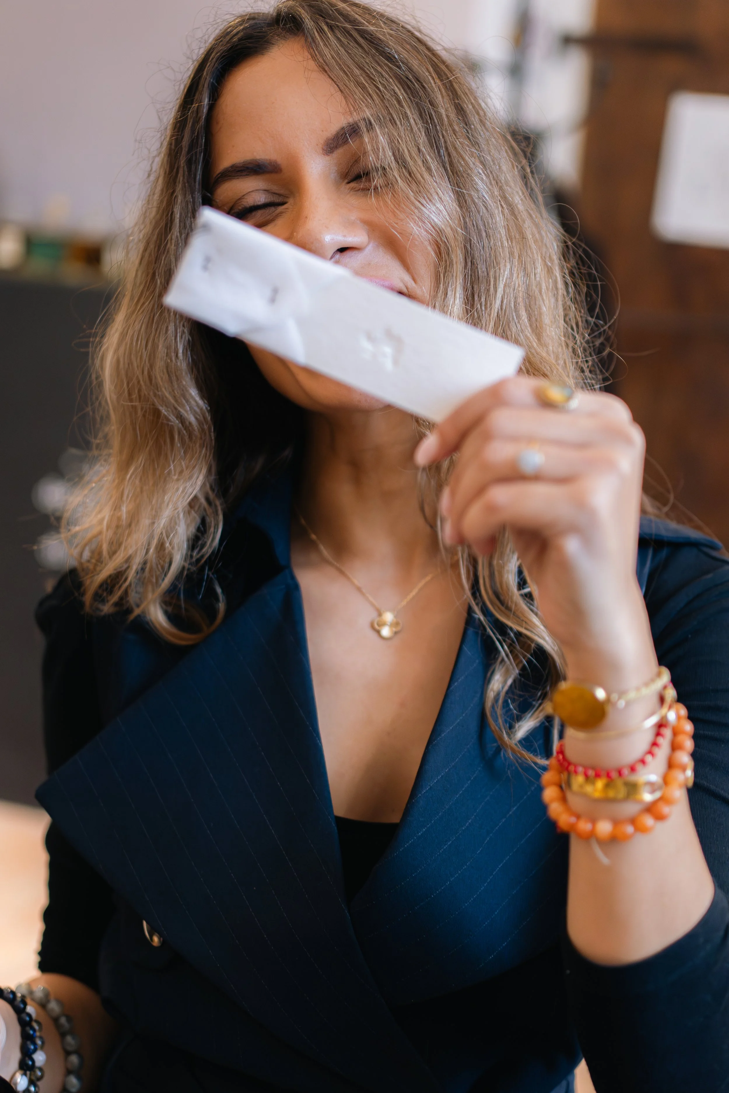 TORTI EDITED PHOTOGRAPHS-68.jpg