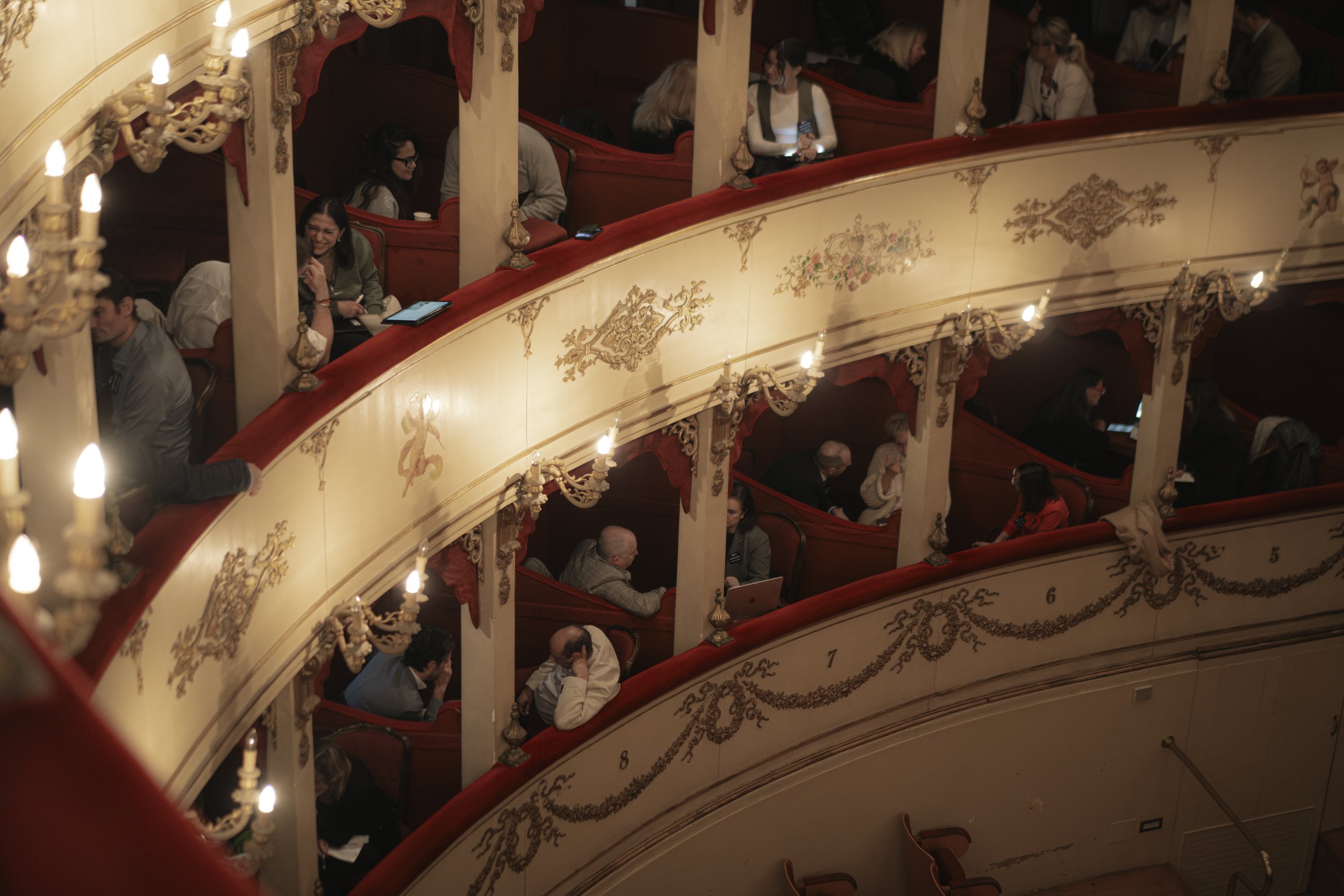 Day 2 Journeys-276.jpg