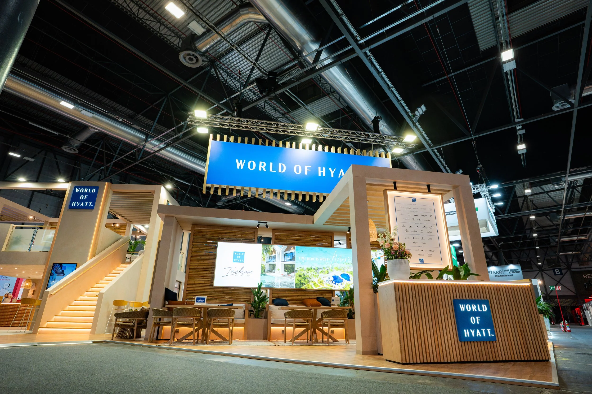 FiturMadrid,WorldofHyatt-62.jpg