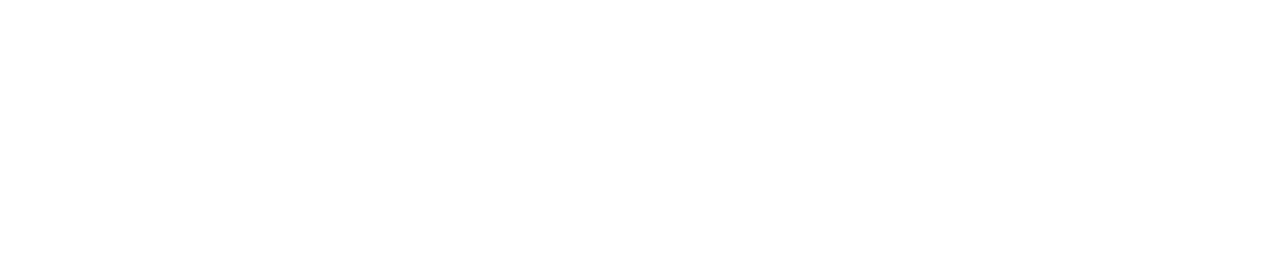 The word 'GHOUL' written in large, white stylized letters on a black background.