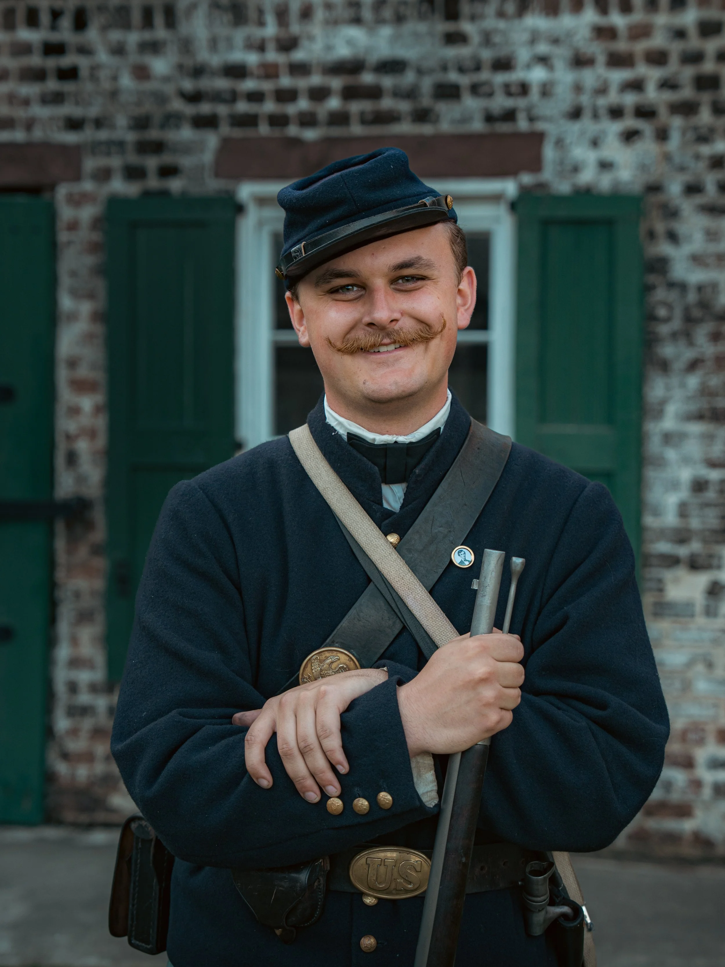 SavannahMorningDay2Evening-36.jpg