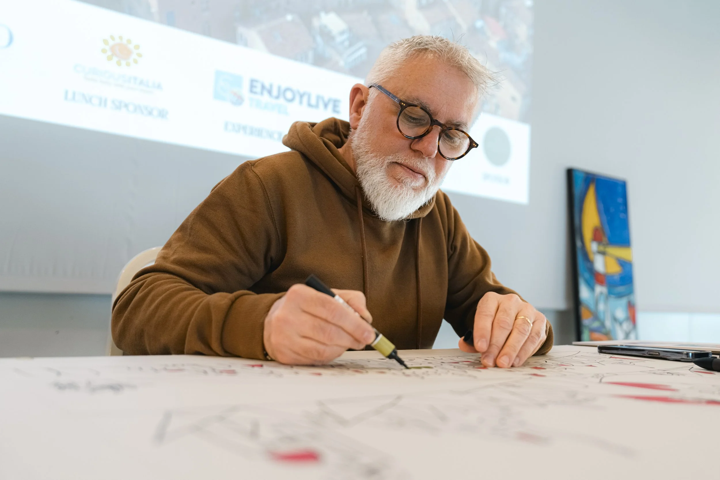 Day 2 Journeys-15.jpg