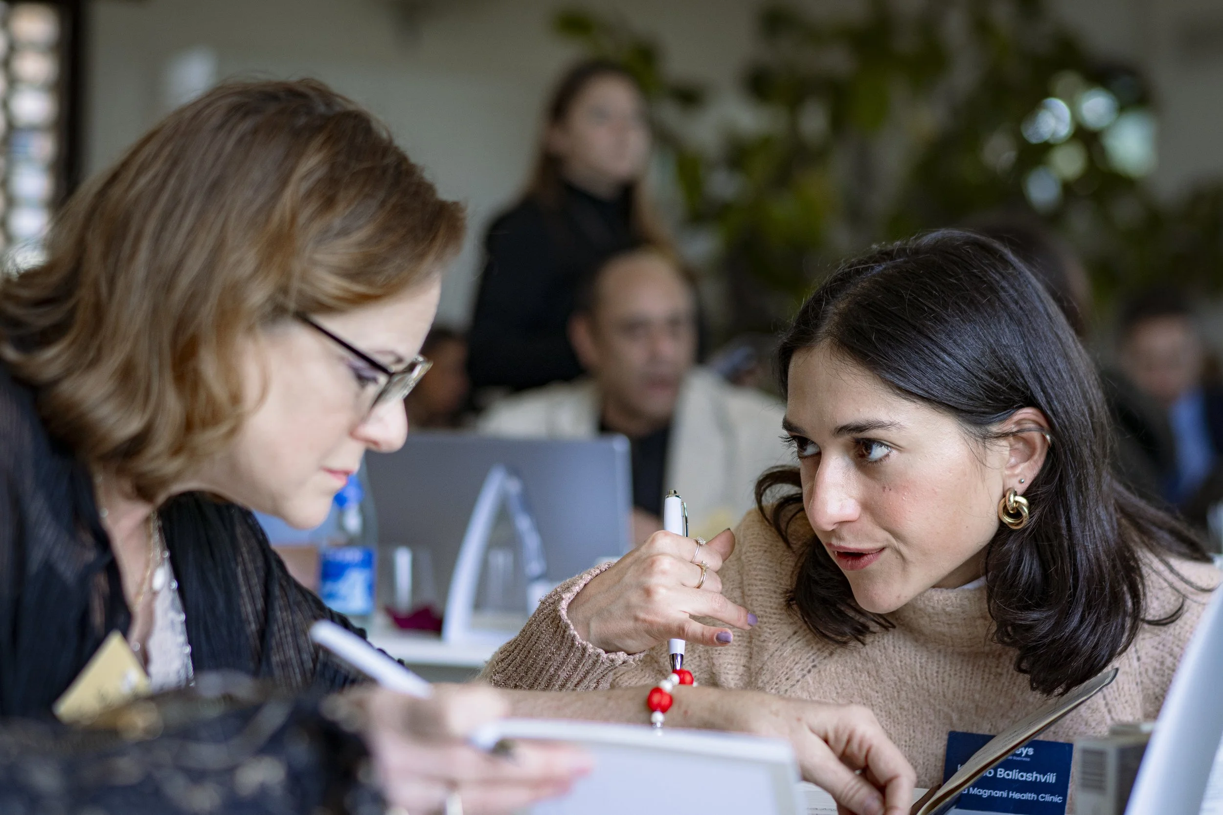 Day 3 Journeys-97.jpg