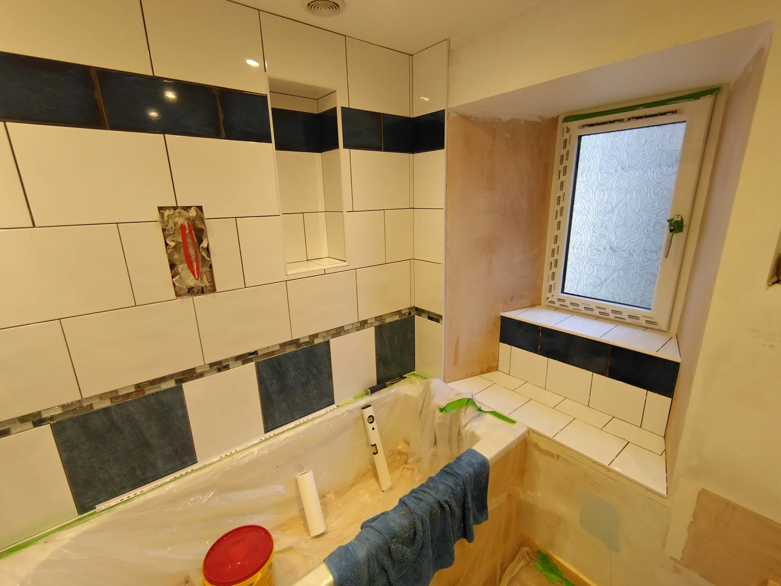 IMG_20250404_151804_HDR.jpg