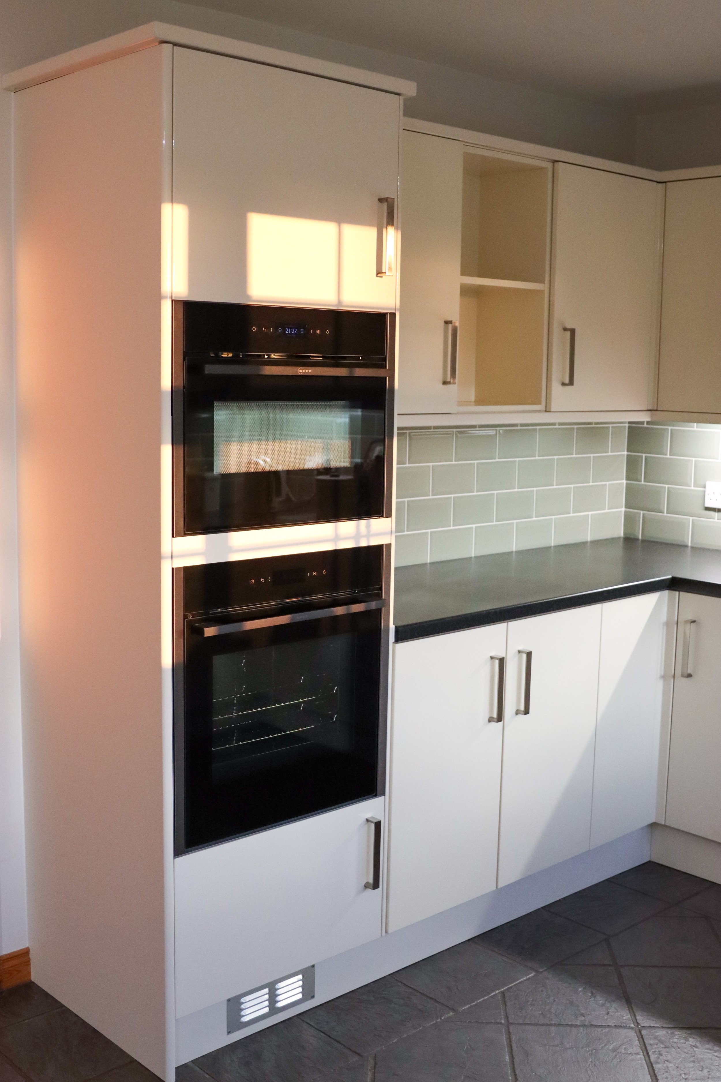 Oven unit replacement Tim's Kitchen.jpg