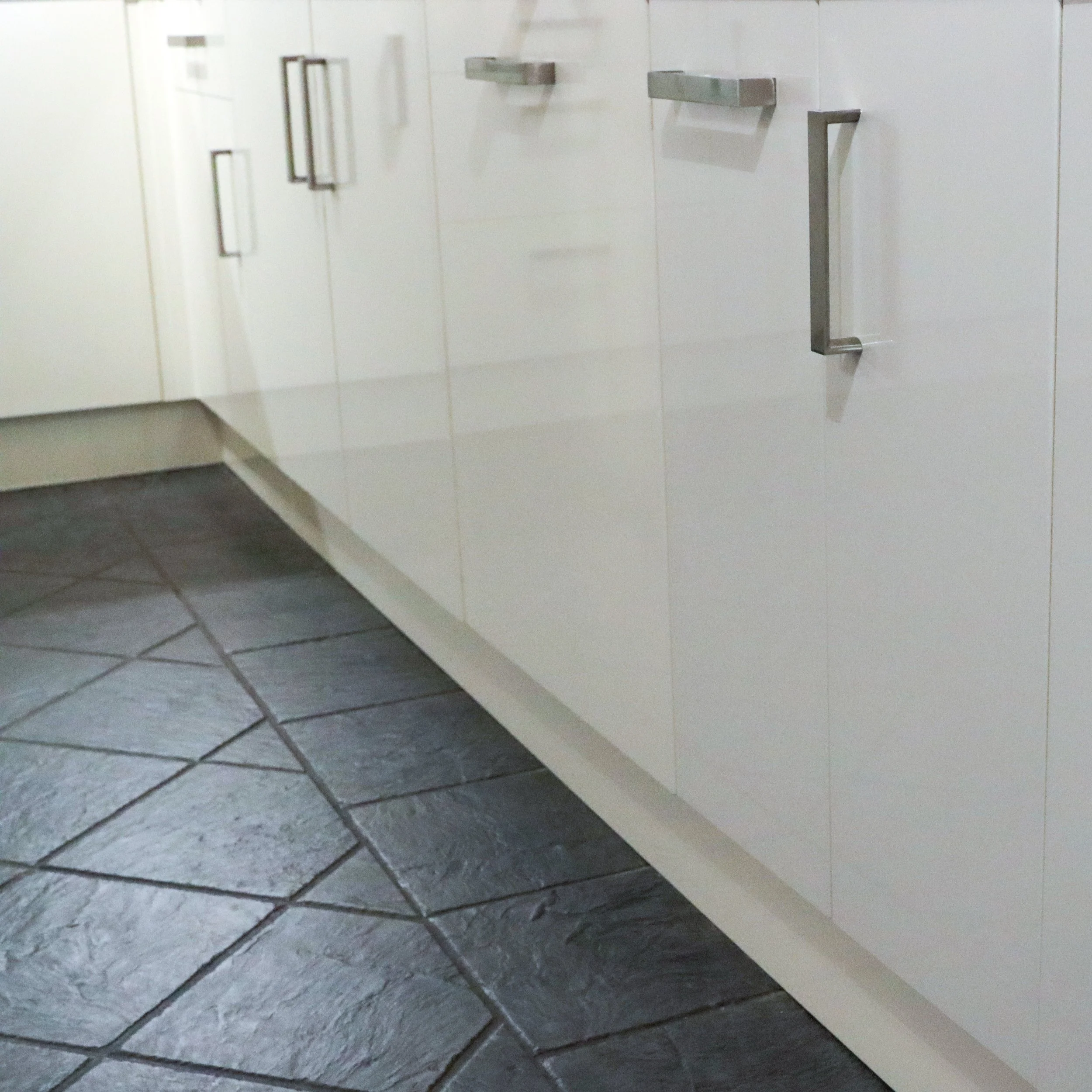 Tim's kitchen cupboard doors.jpg