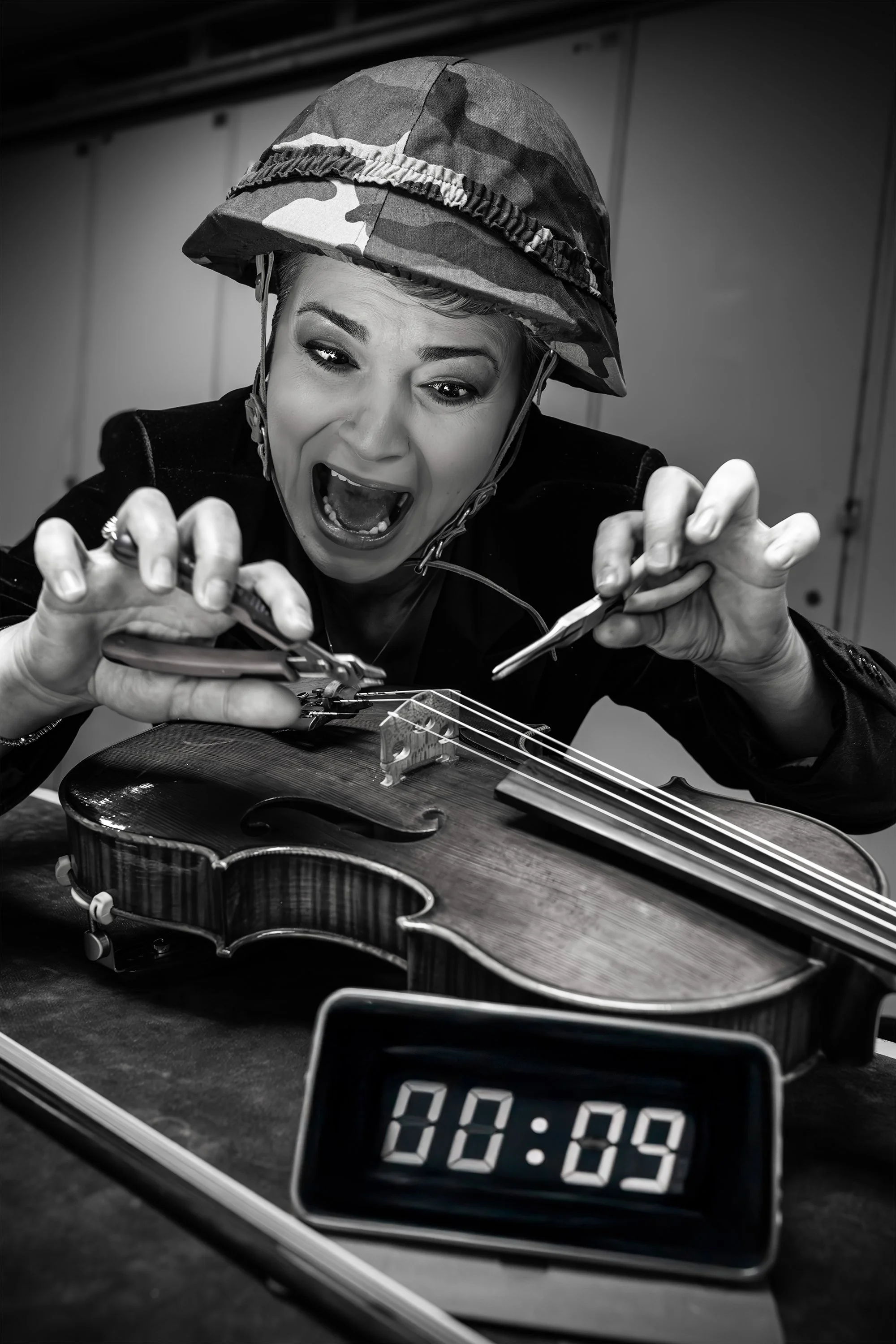 Nine Seconds to Tune.jpg