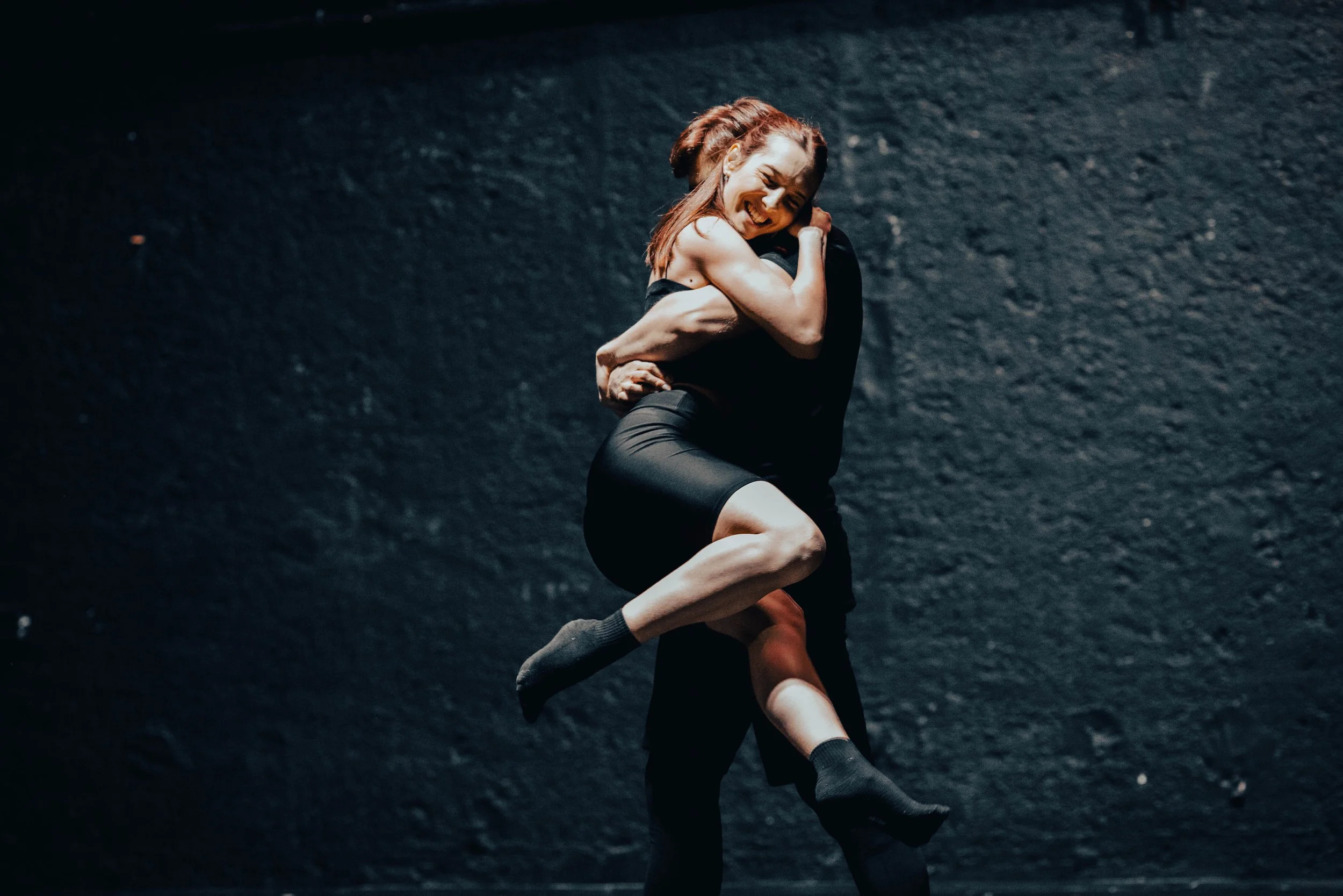 Dance women ADI (53 of 80).jpg