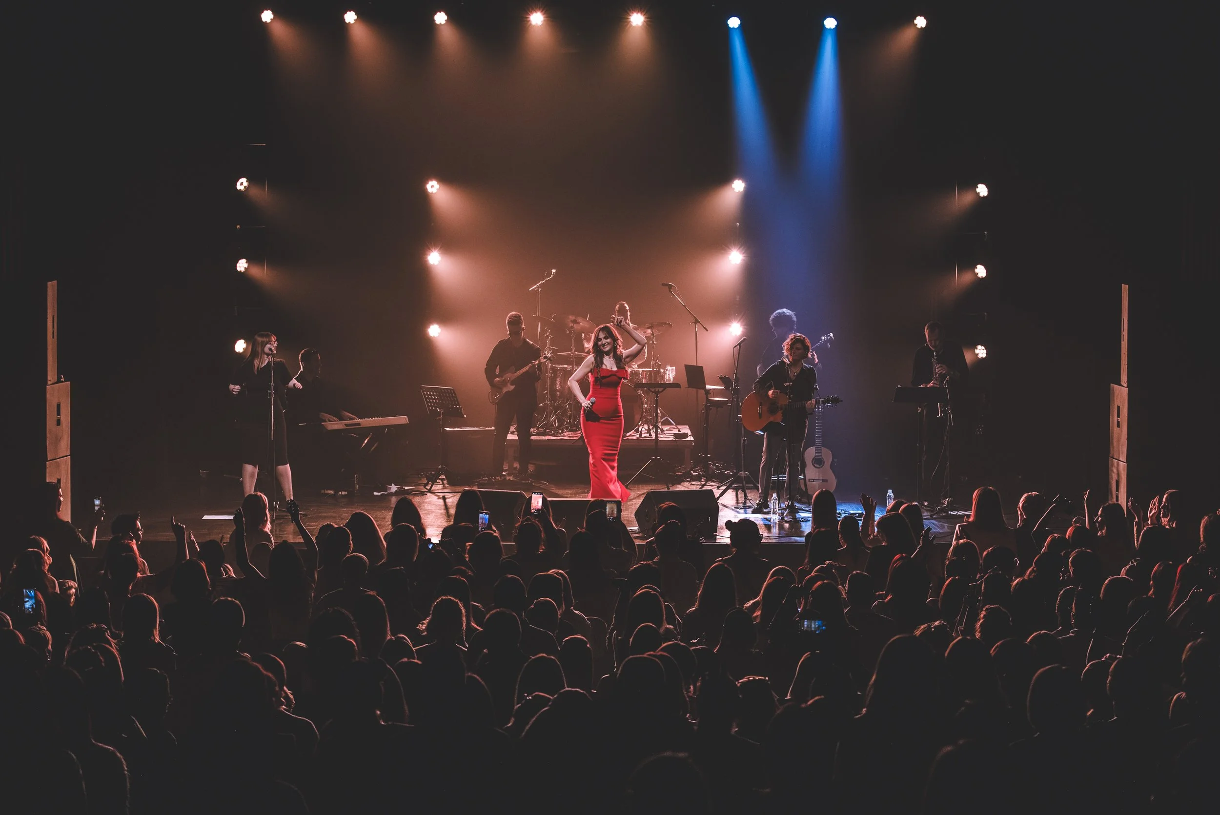 accordion_obscura (30 of 37).jpg