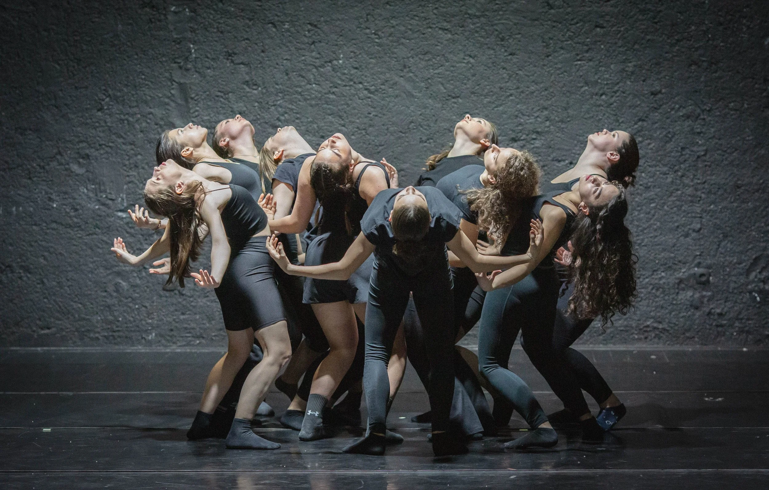 Dance women ADI (71 of 80).jpg