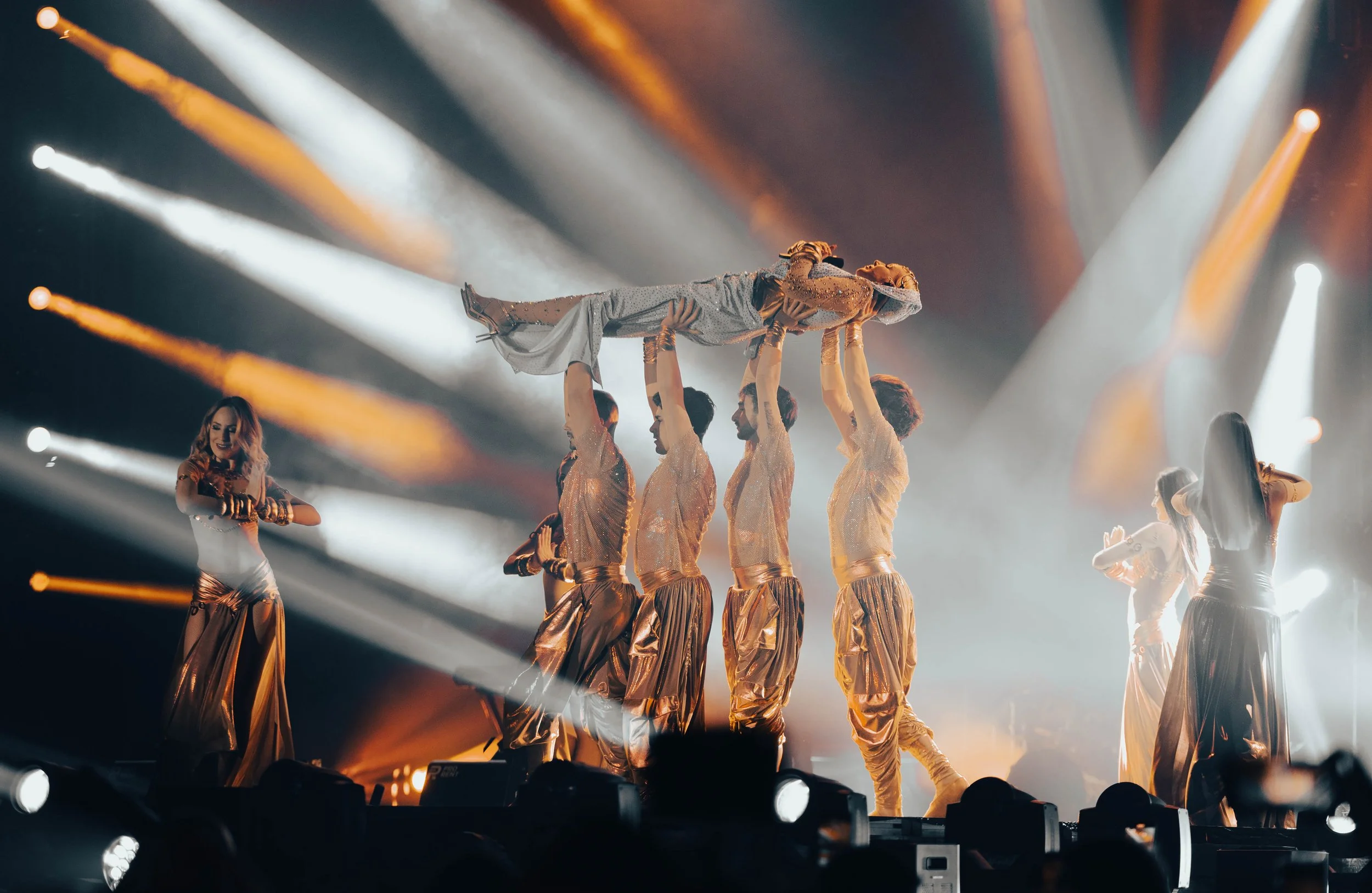 Lepa Brena-54 copy.jpg