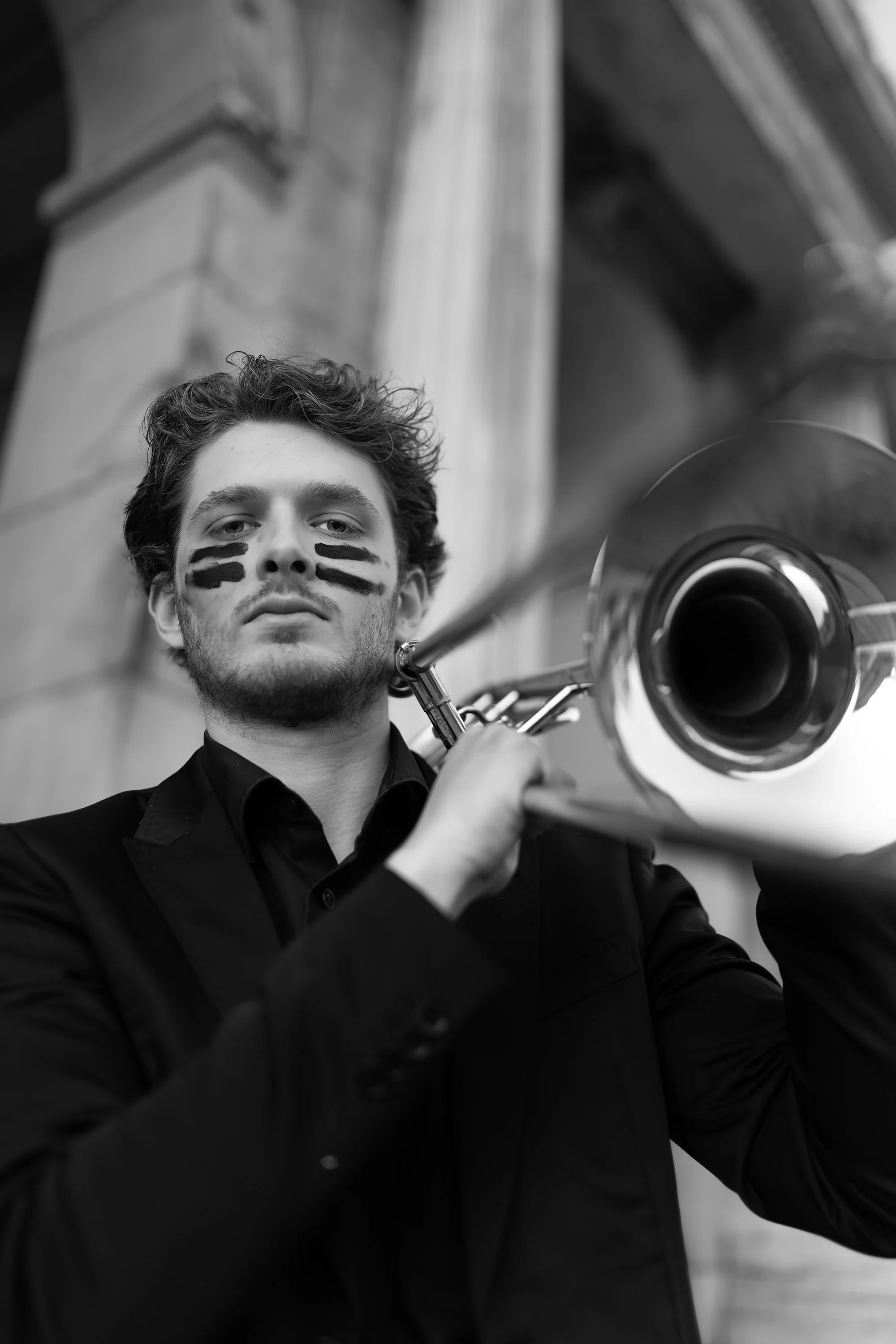 Trombone Warrior.jpg