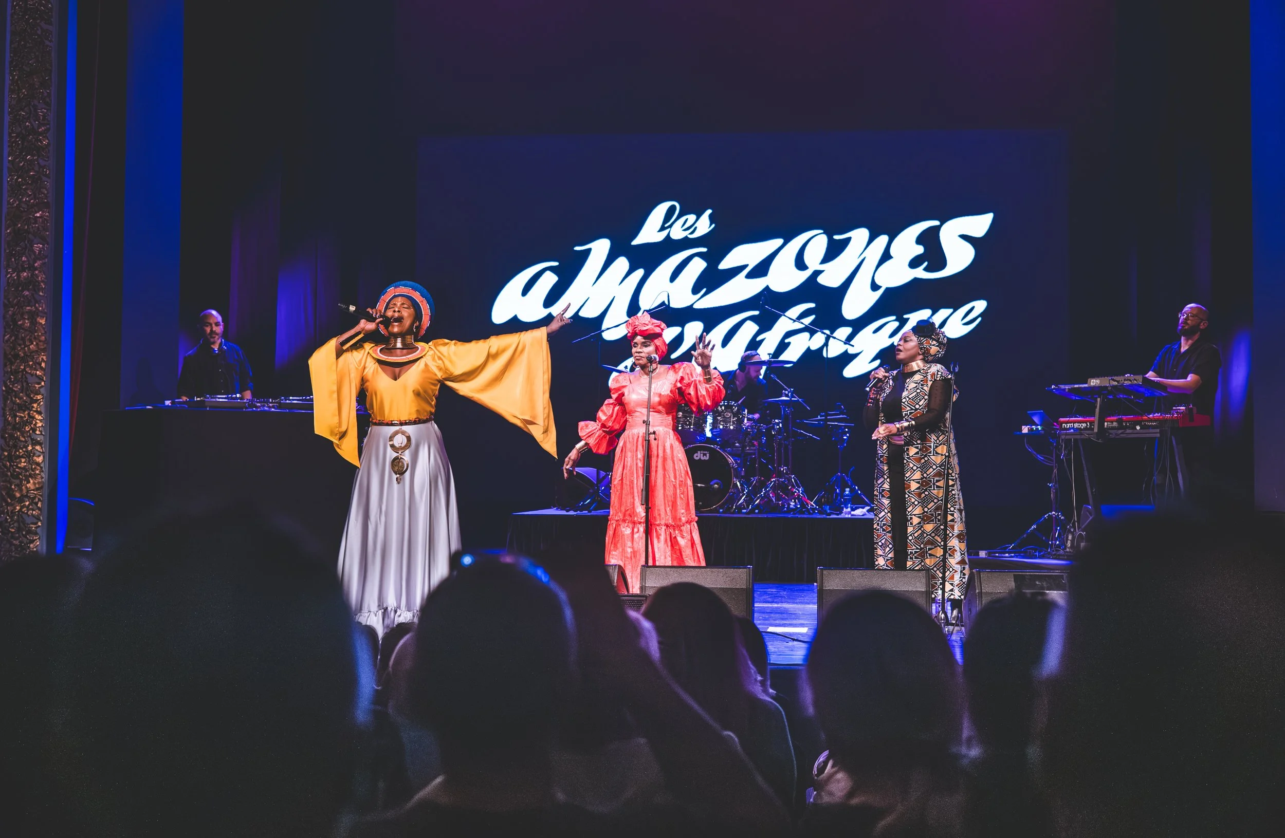 Amazonke (9 of 22).jpg