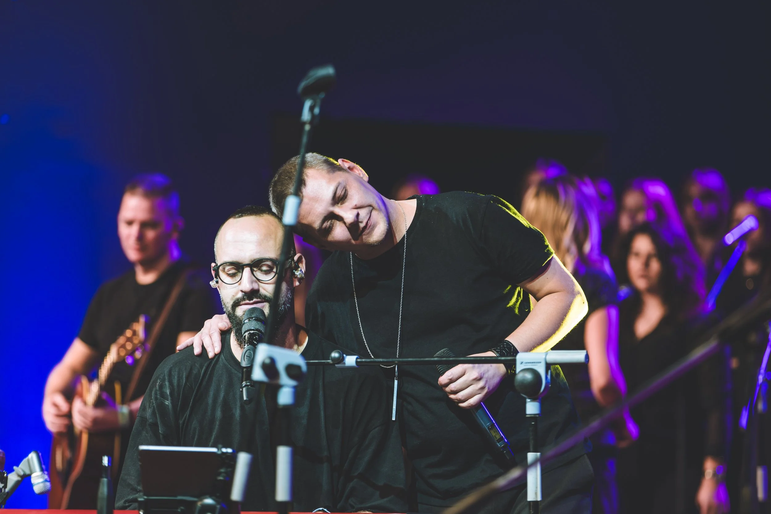 Marko Louis (86 of 88).jpg