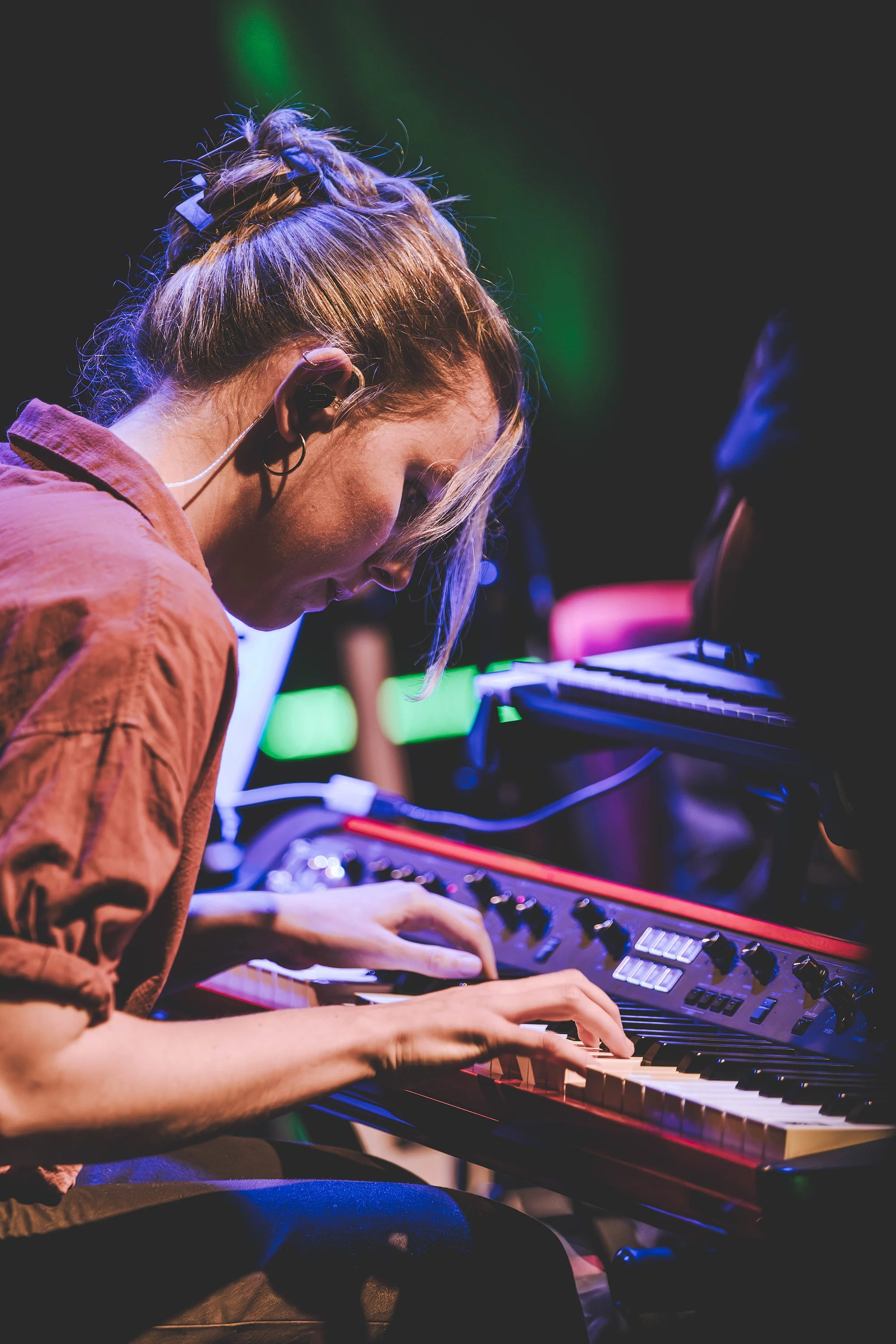 Cycles, Sarajevo-39.jpg