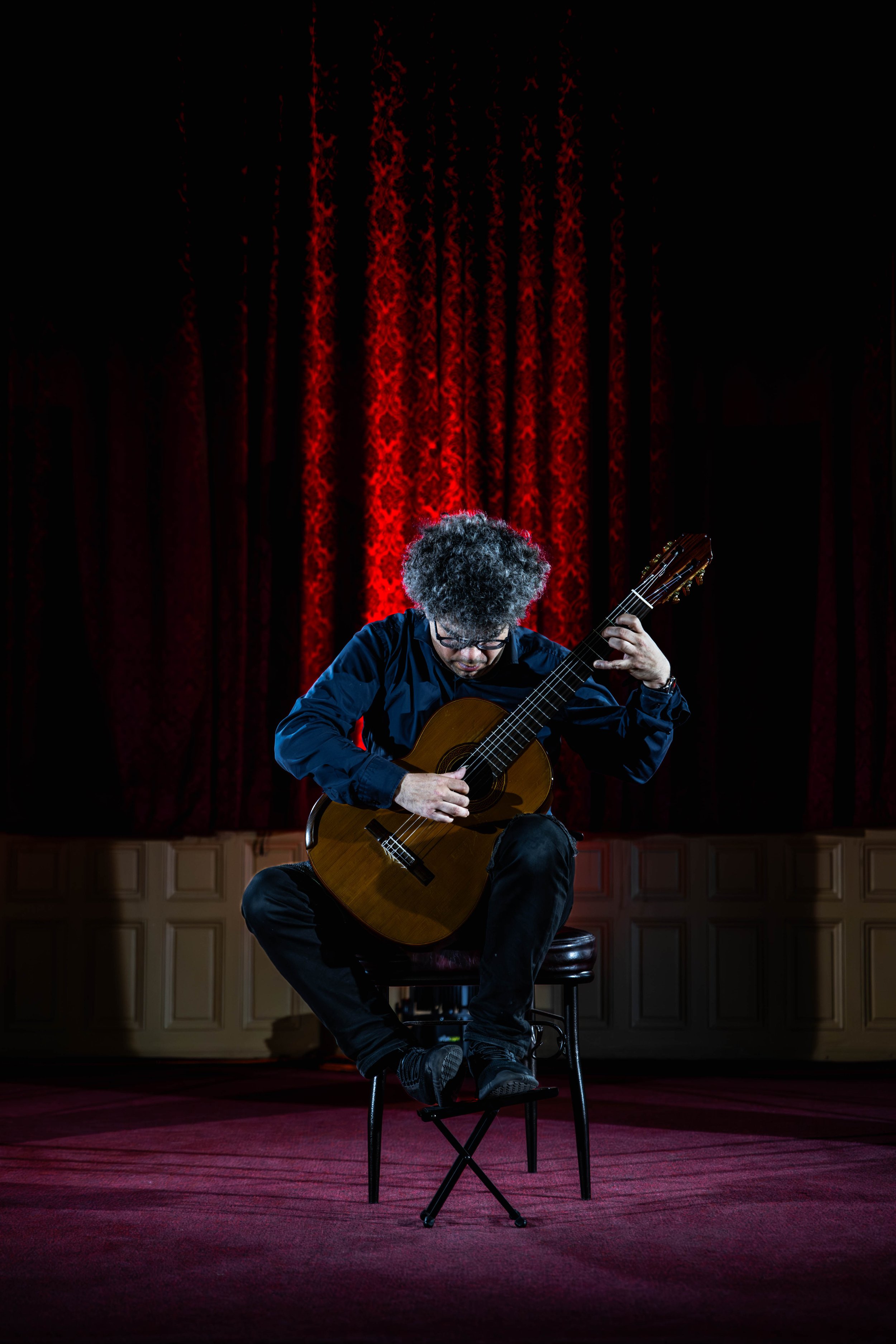 Judicael Perroy-20.jpg