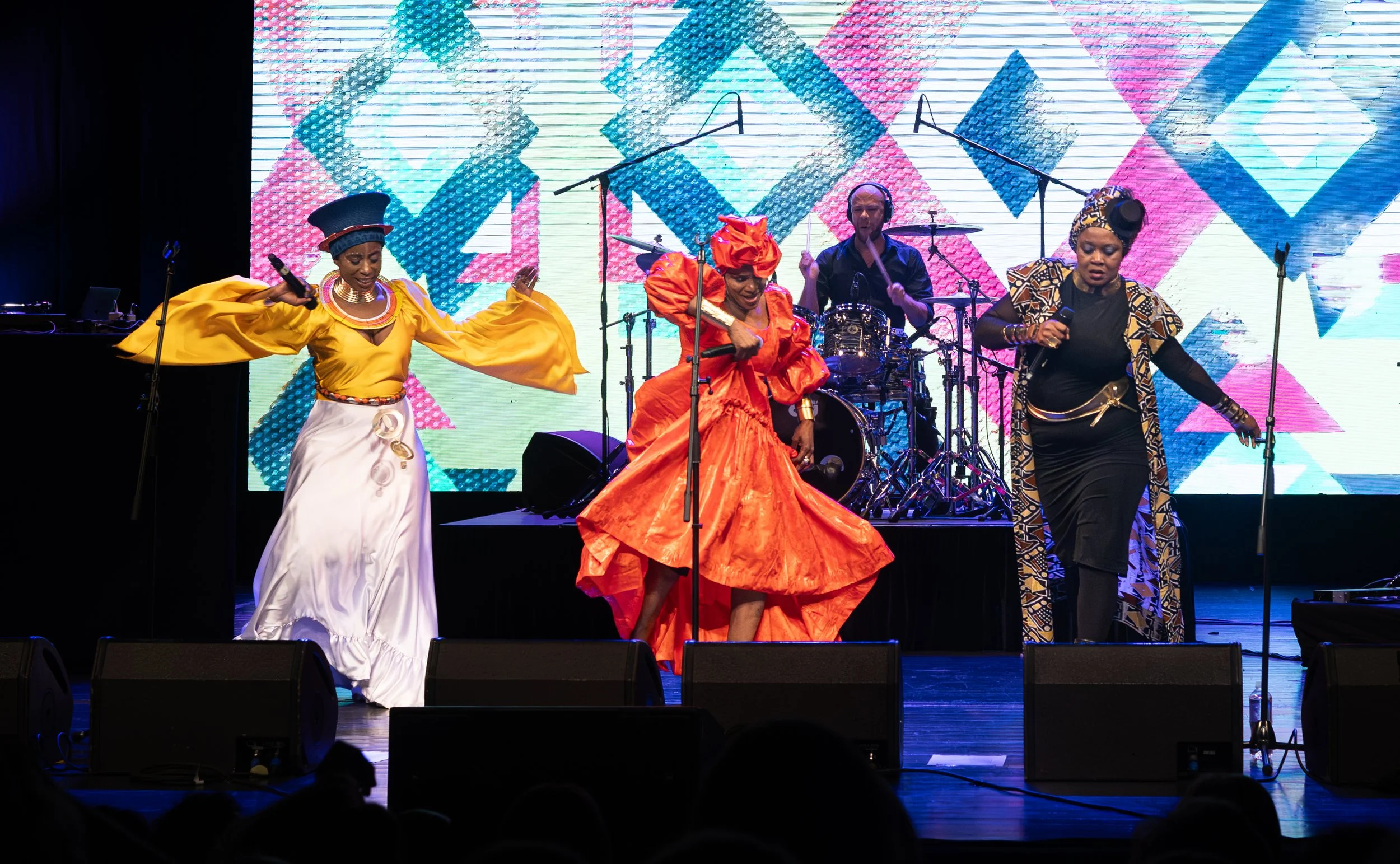 Amazonke (11 of 22).jpg