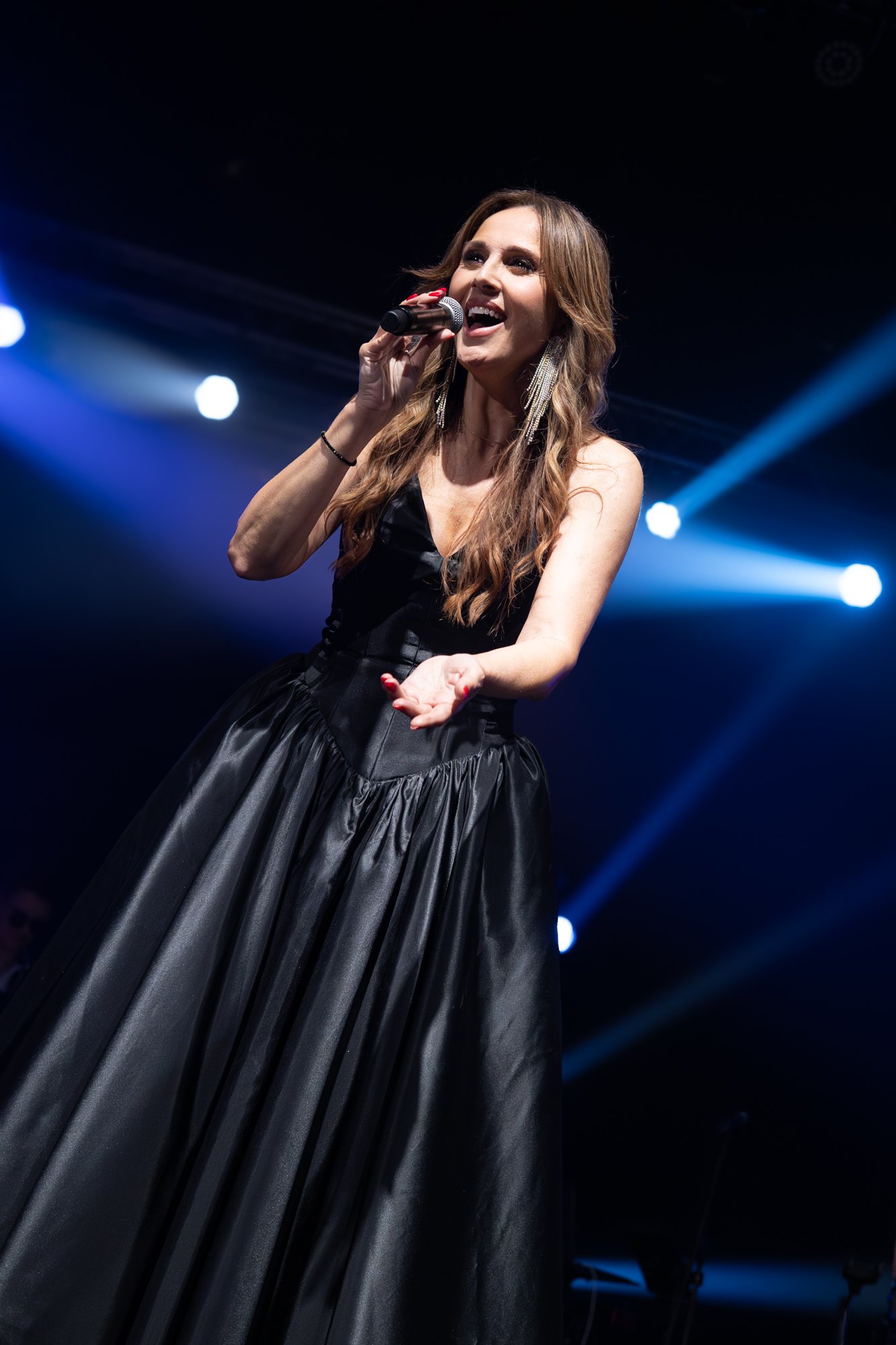 accordion_obscura (61 of 63).jpg