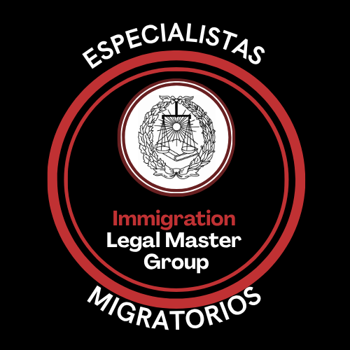 Legal Masters