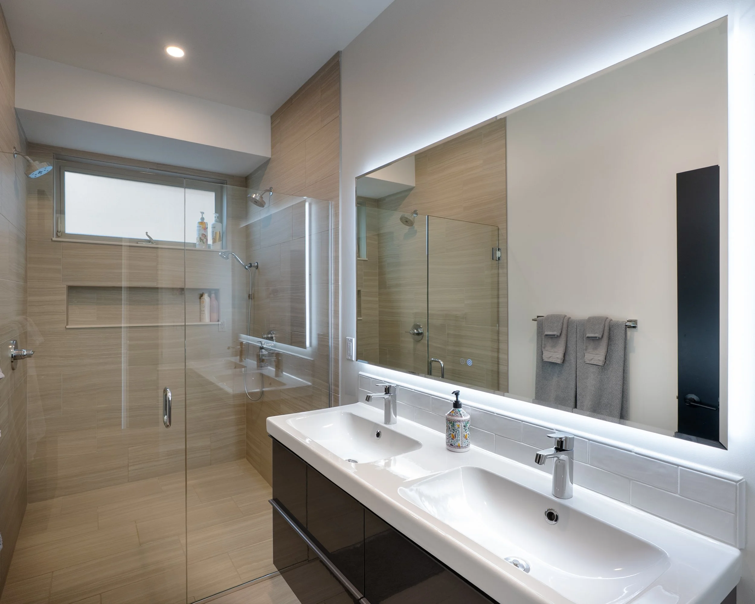 Corrected (1 of 1).jpg