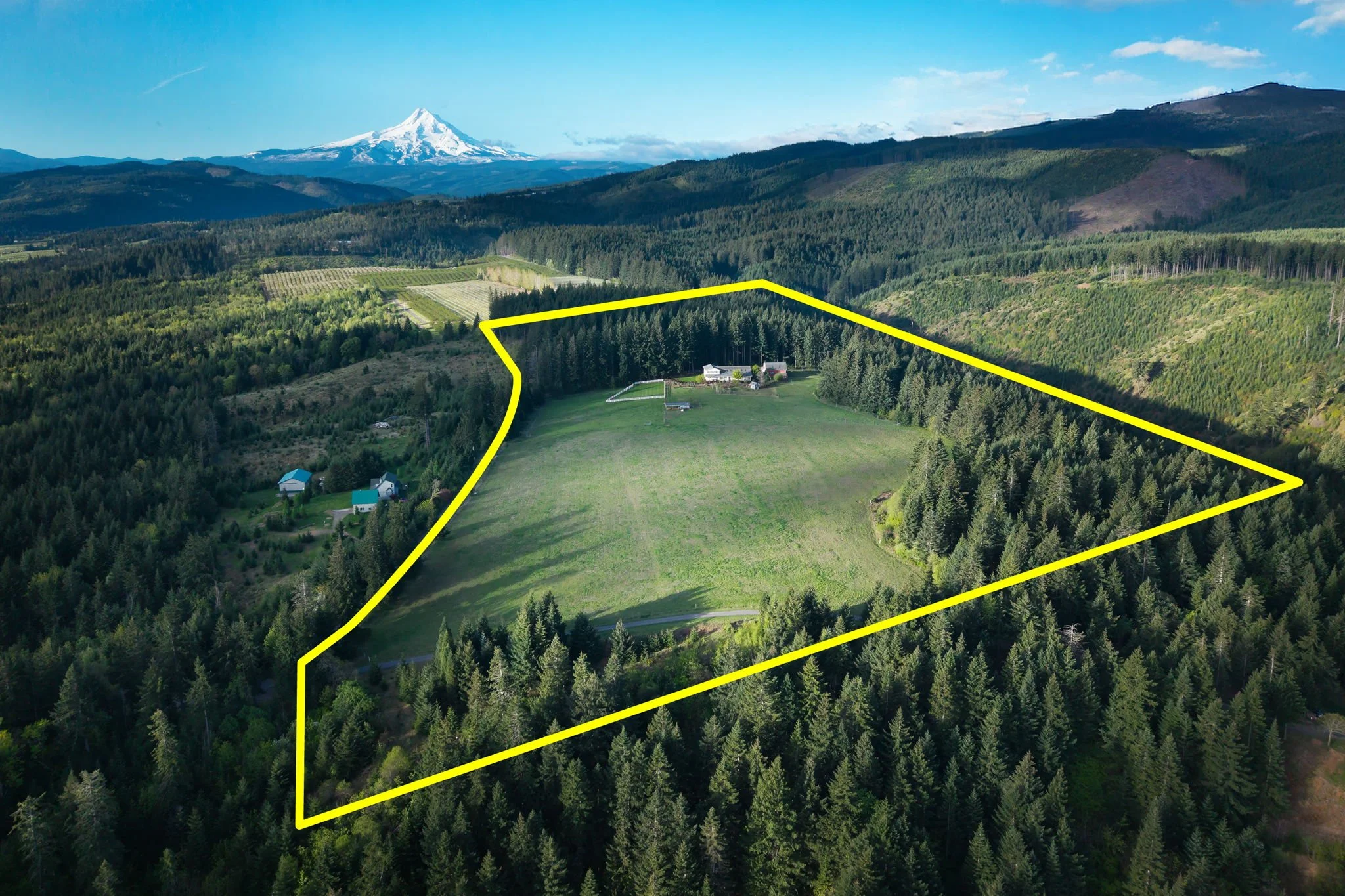 3-web-or-mls-5180_RiordanHill--100.jpg