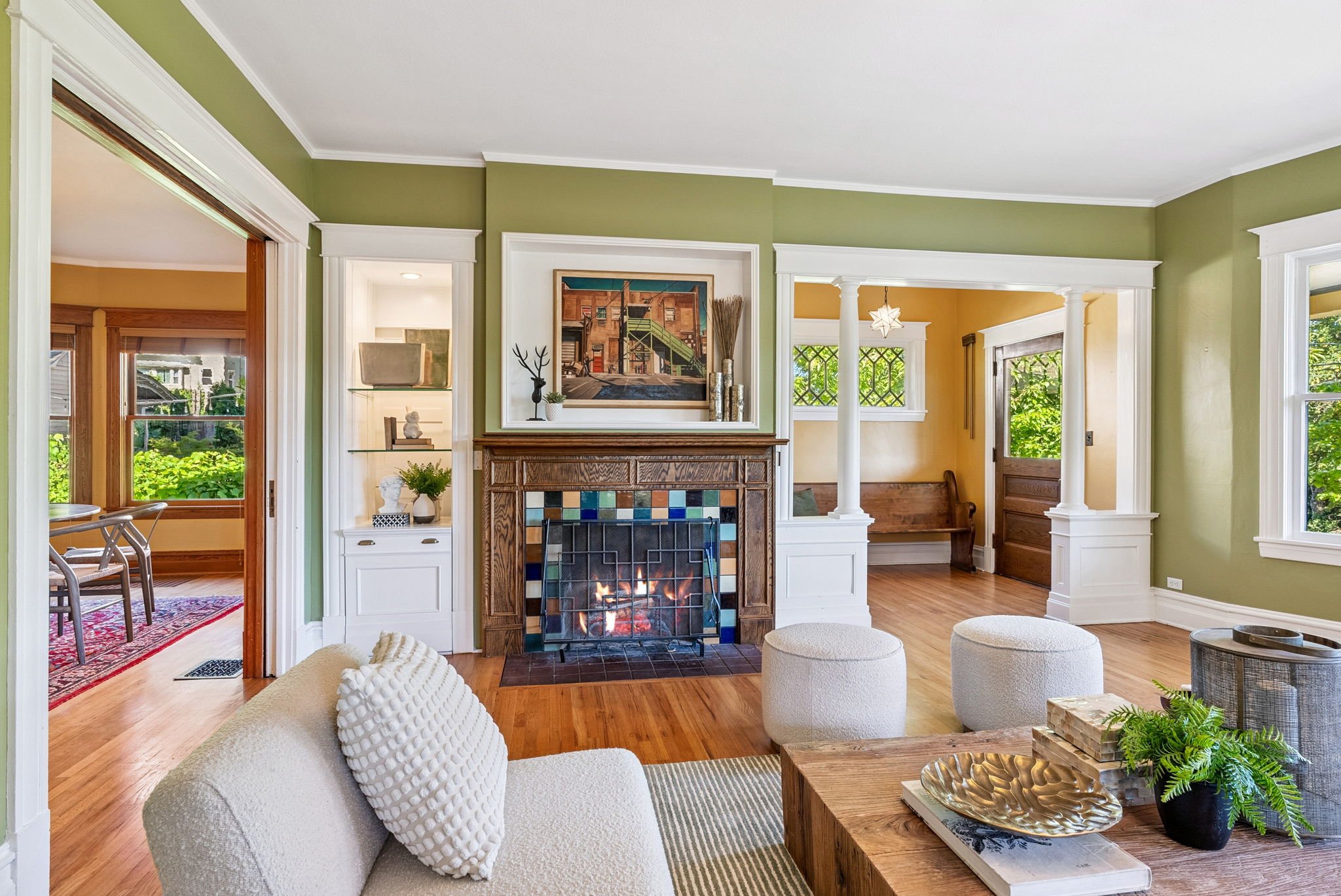 13-web-or-mls-811_OakSt012 (2).jpg