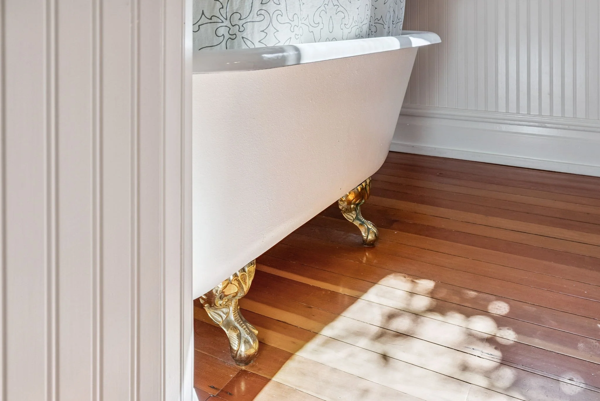 29-web-or-mls-811_OakSt028 (1).jpg