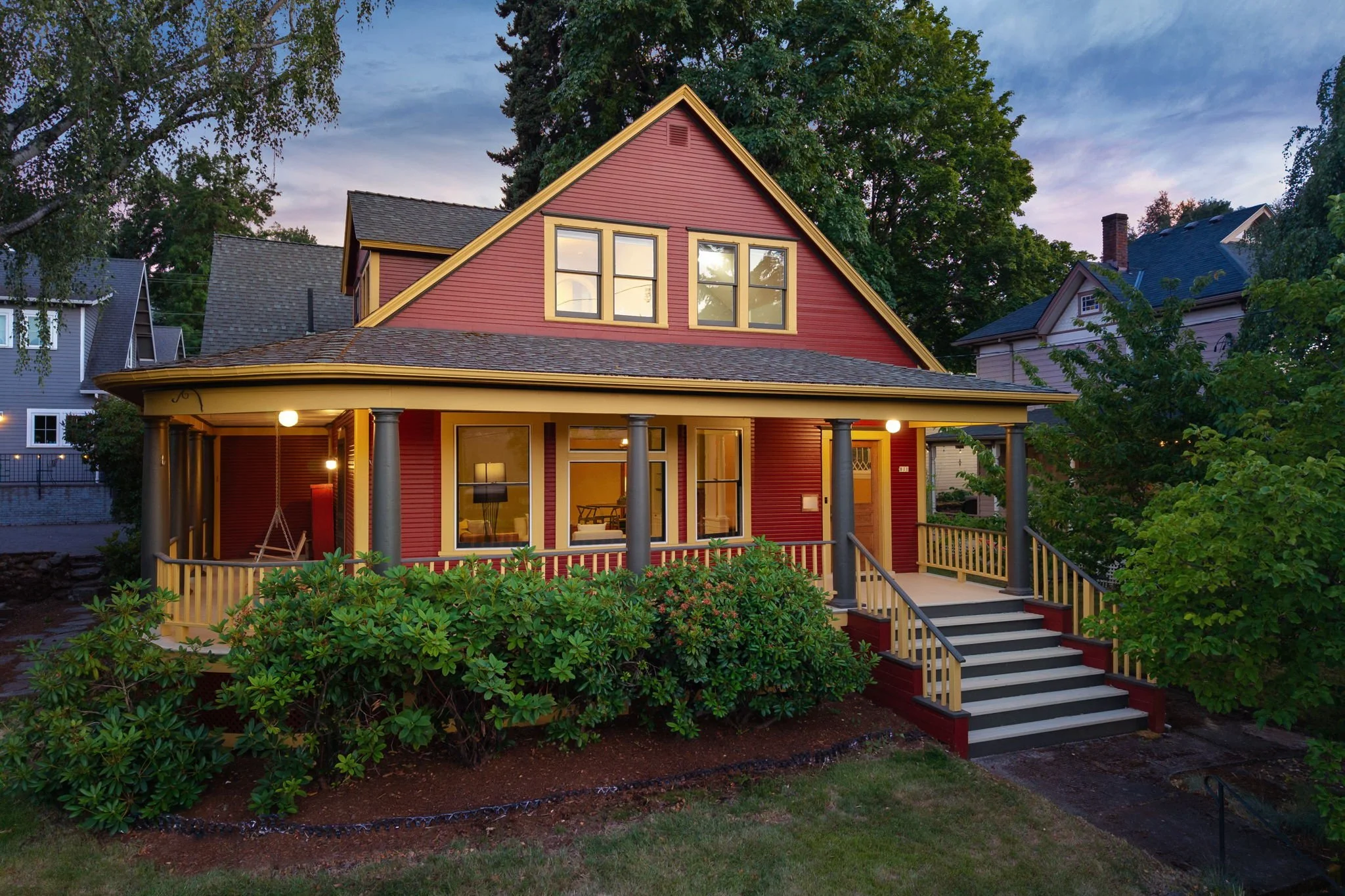 1-web-or-mls-811_OakSt001.jpg