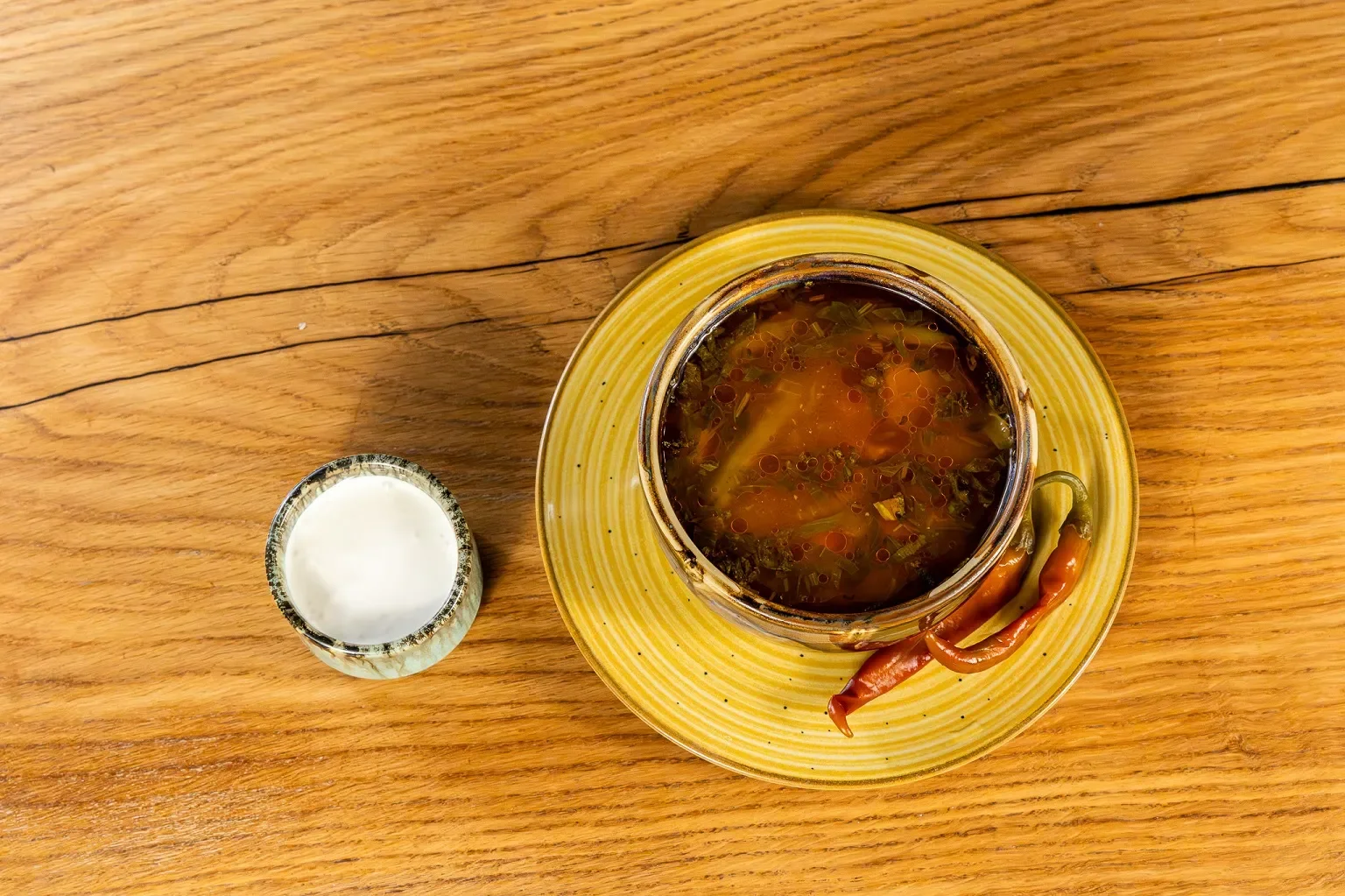 Ciorba de vacuta.webp