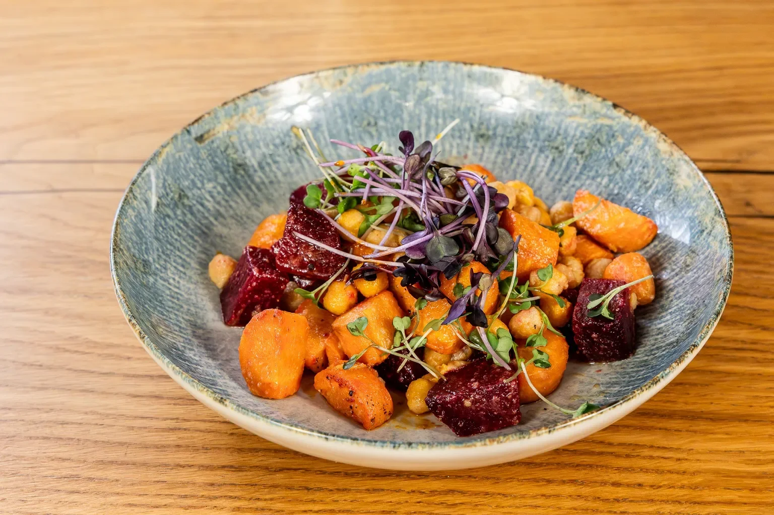 Cartofi cu sfecla.webp