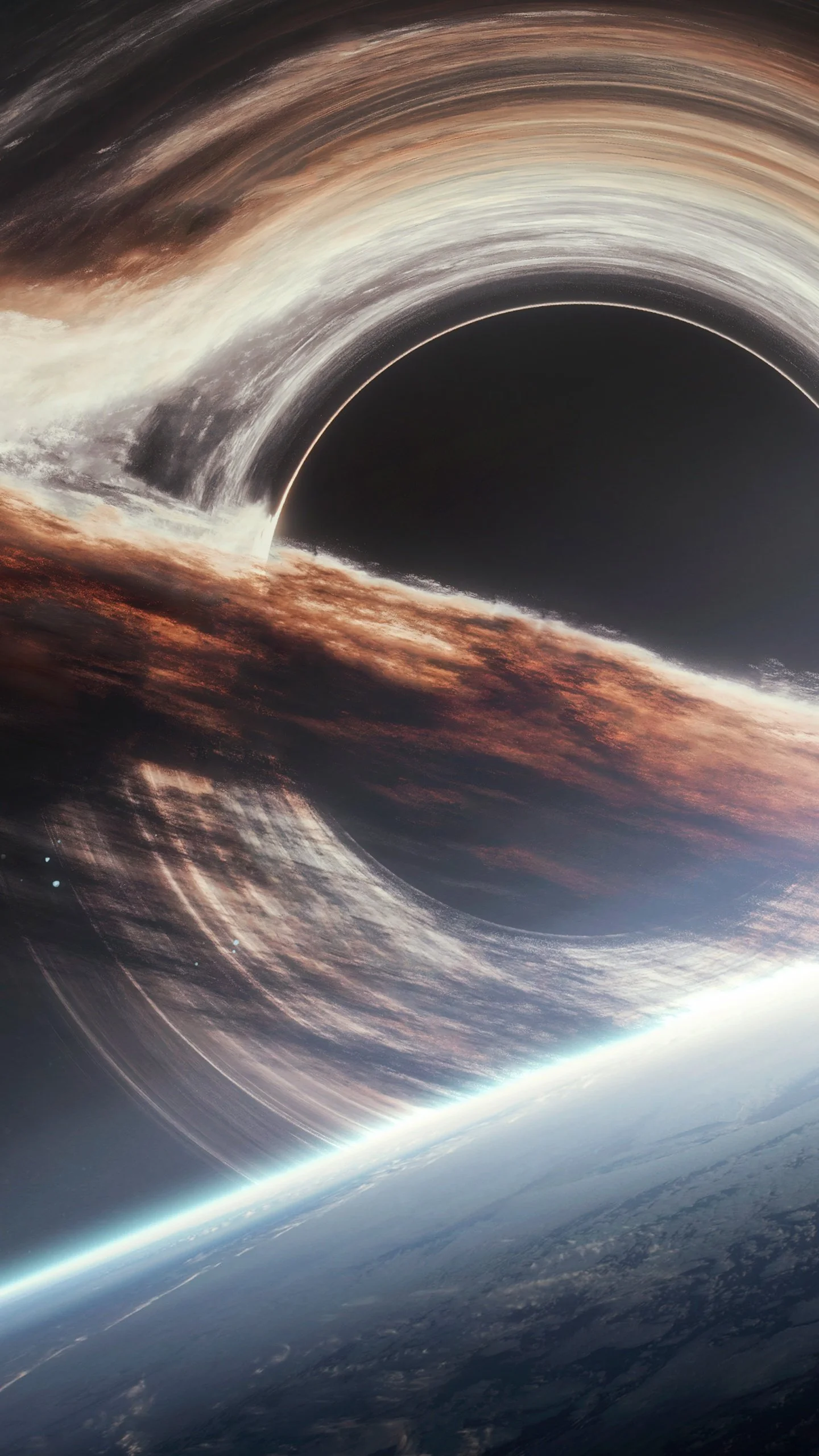 gargantua-black-1440x2560-9659.jpg
