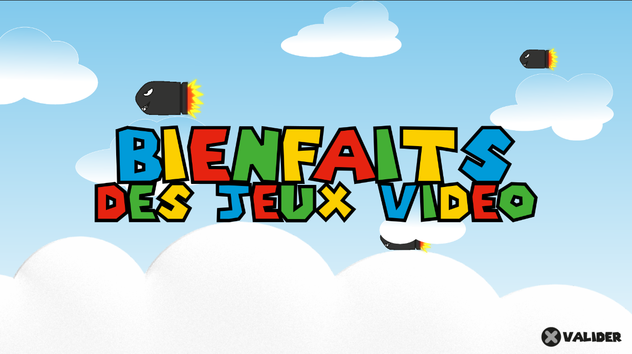 Title screen.png